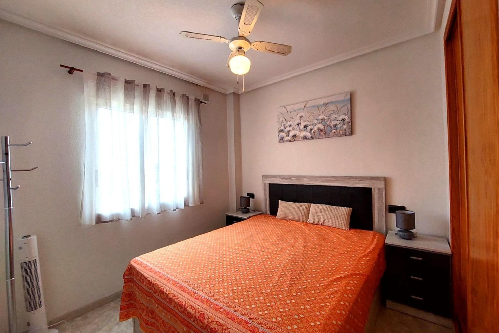 Herverkoop - Appartement - Orihuela Costa - Playa Flamenca