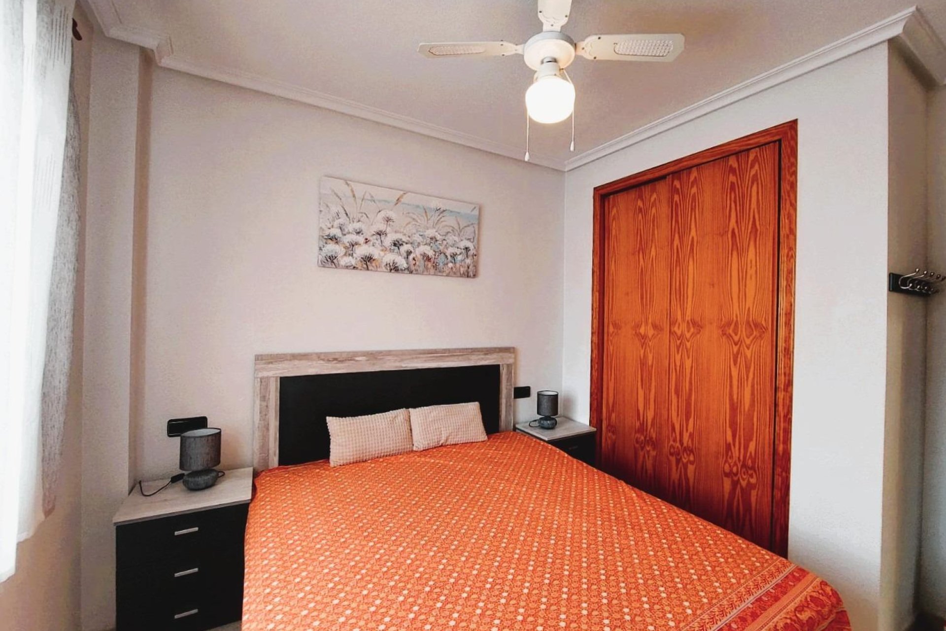 Herverkoop - Appartement - Orihuela Costa - Playa Flamenca