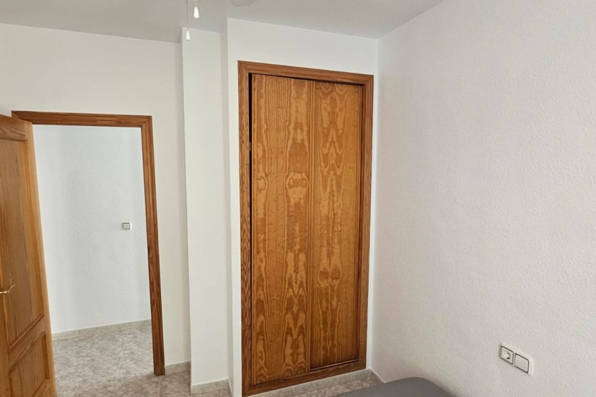 Herverkoop - Appartement - Orihuela Costa - Playa Flamenca