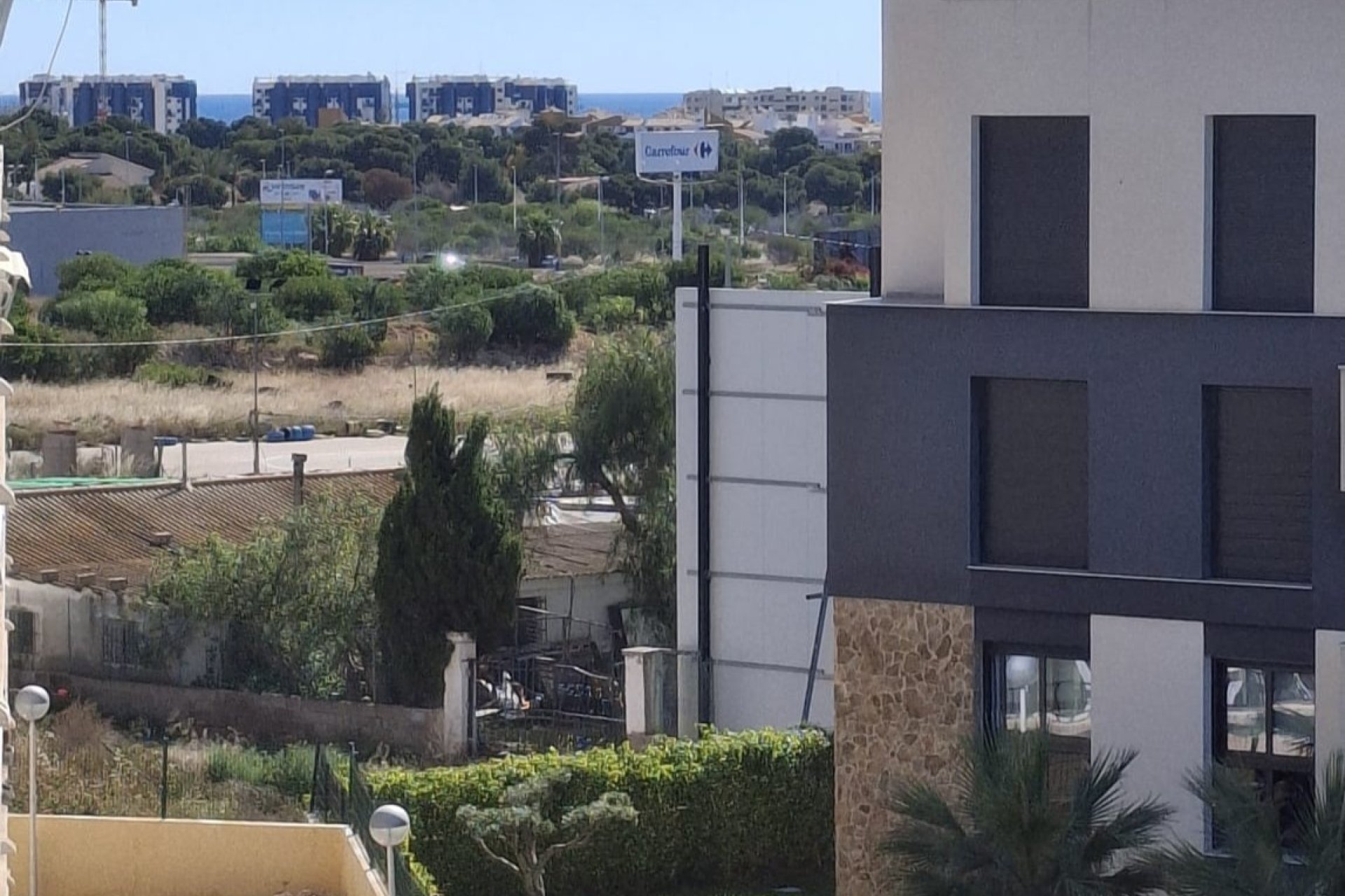 Herverkoop - Appartement - Orihuela Costa - Playa Flamenca