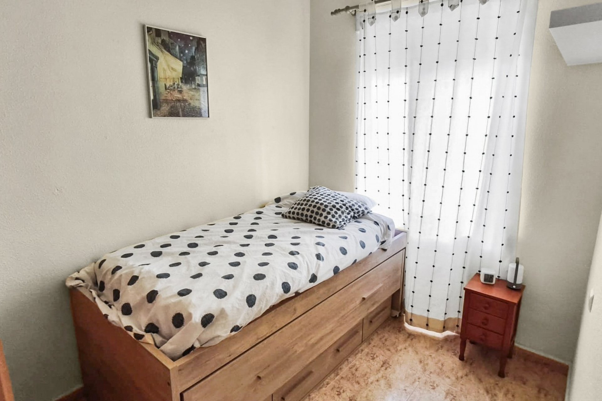 Herverkoop - Appartement - Orihuela Costa - Playa Flamenca