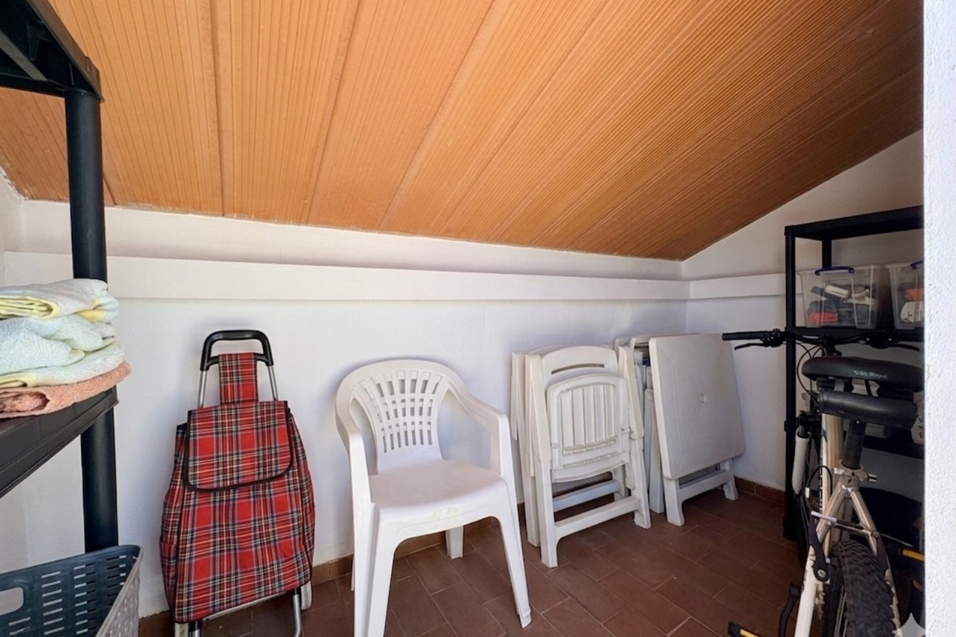 Herverkoop - Appartement - Orihuela Costa - Playa Flamenca