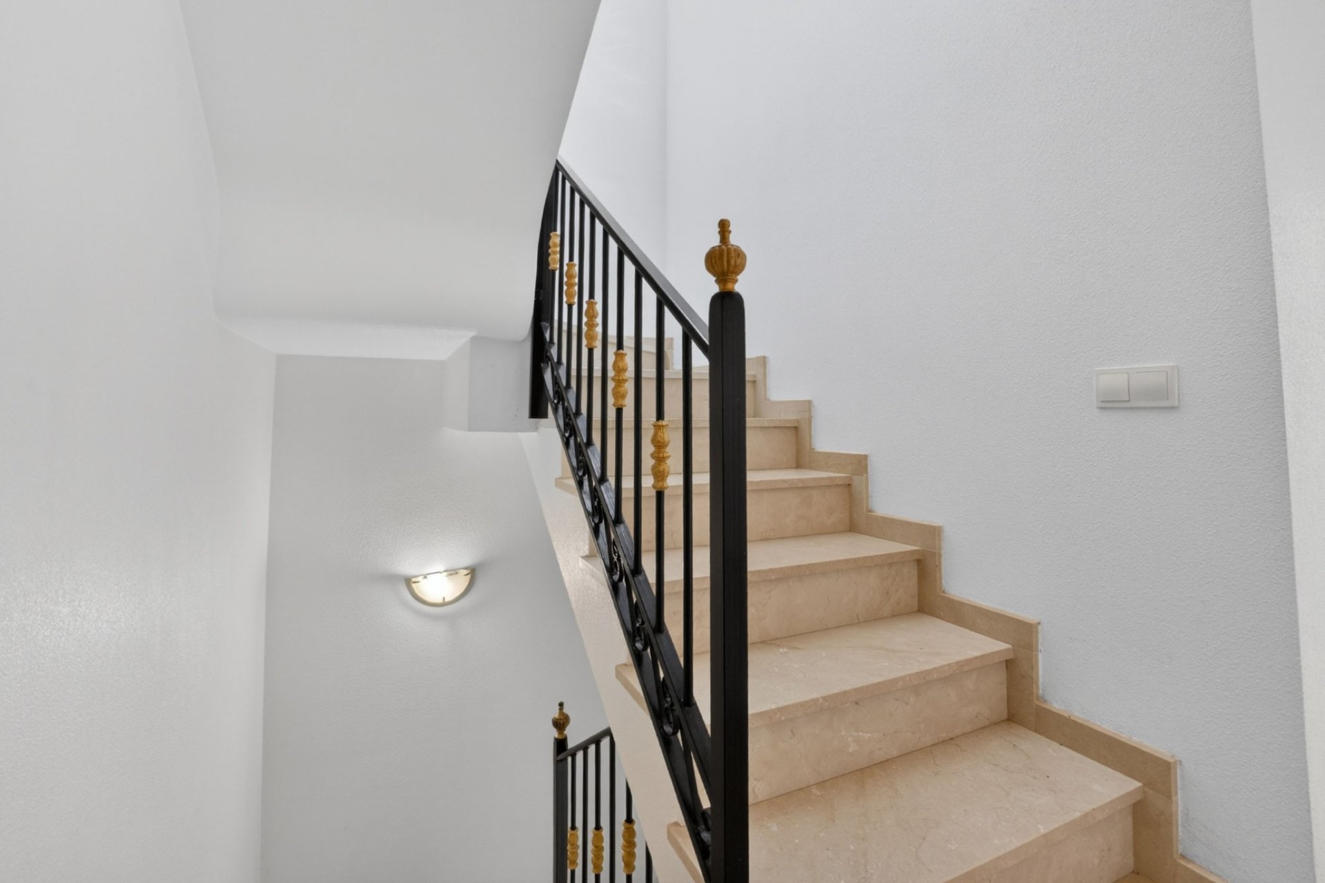 Herverkoop - Appartement - Orihuela Costa - Playa Flamenca