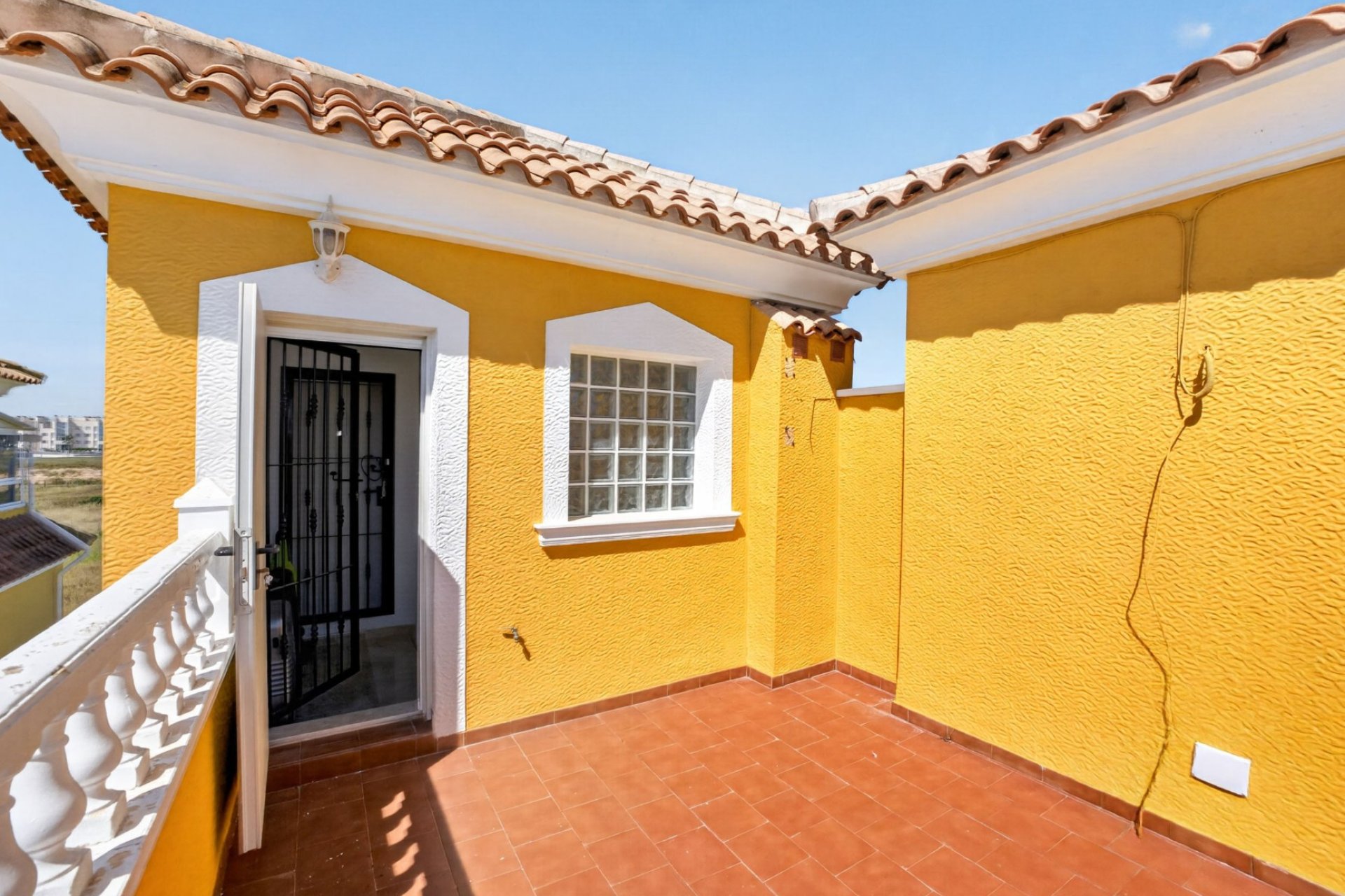 Herverkoop - Appartement - Orihuela Costa - Playa Flamenca