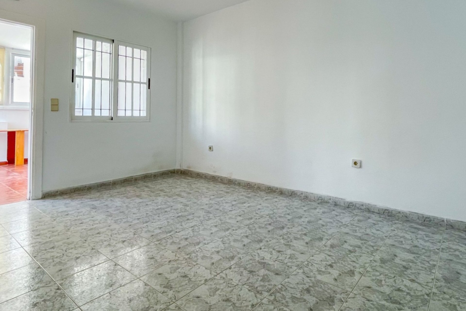 Herverkoop - Appartement - Orihuela Costa - Playa Flamenca