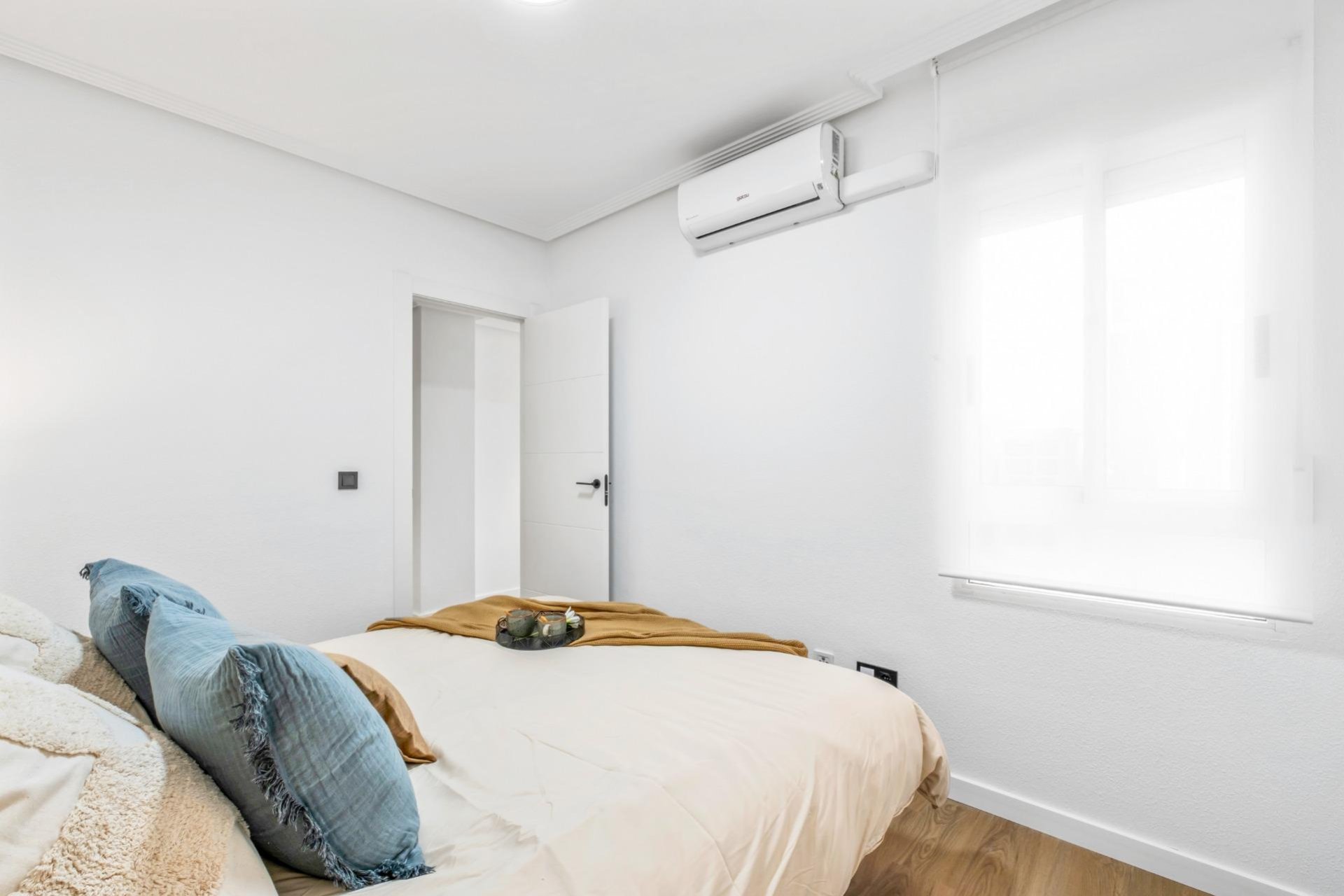 Herverkoop - Appartement - Orihuela Costa - Playa Flamenca