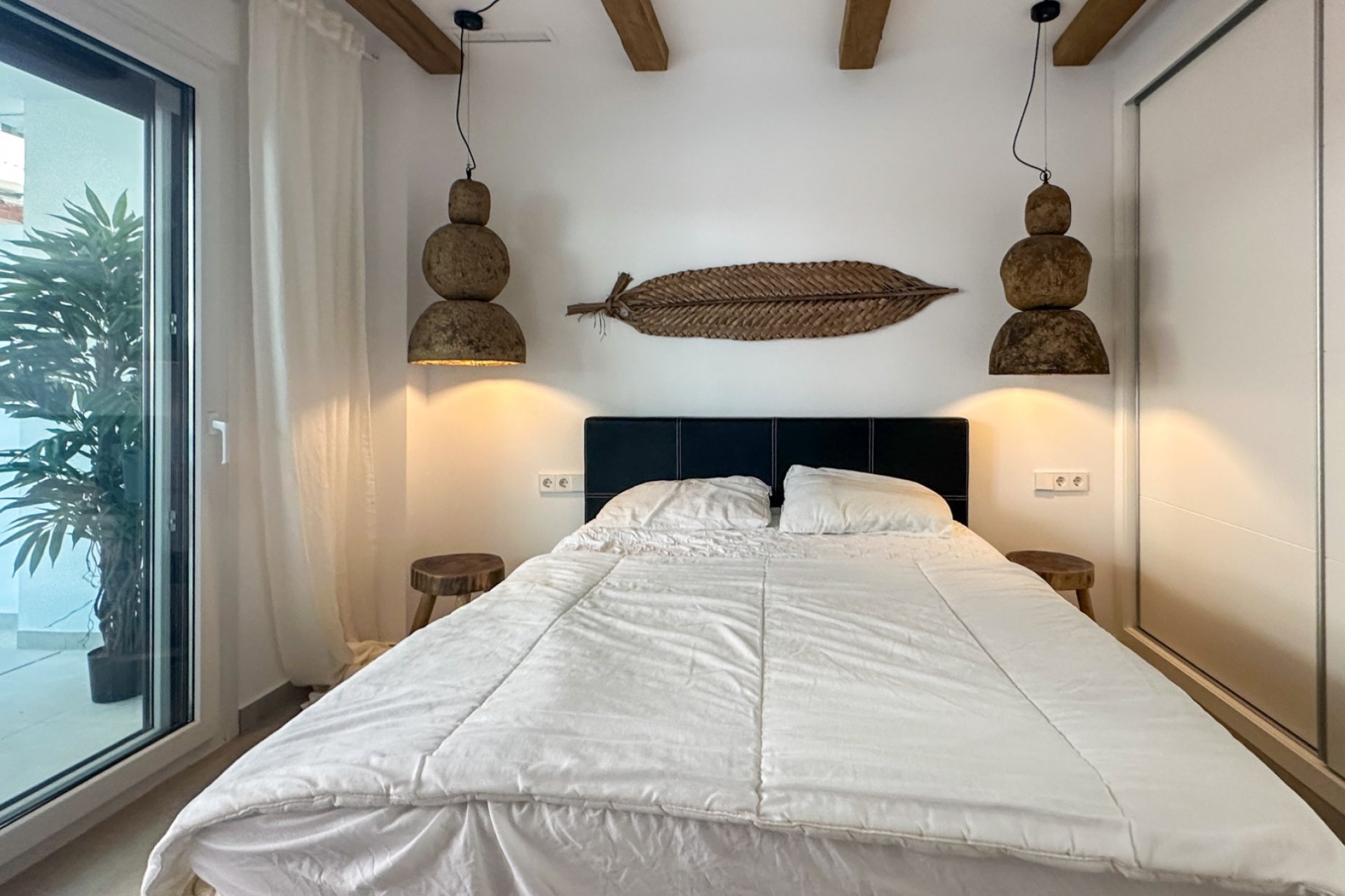 Herverkoop - Appartement - Orihuela Costa - Playa Flamenca