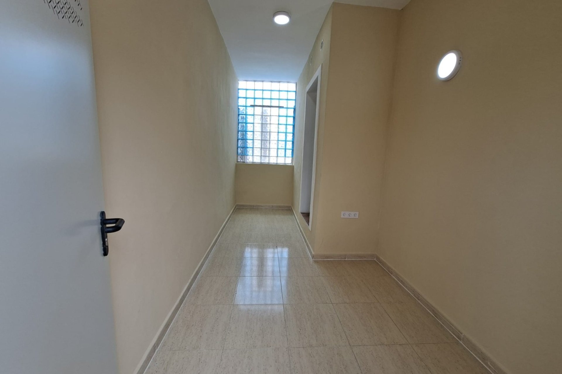 Herverkoop - Appartement - Orihuela Costa - Playa Flamenca