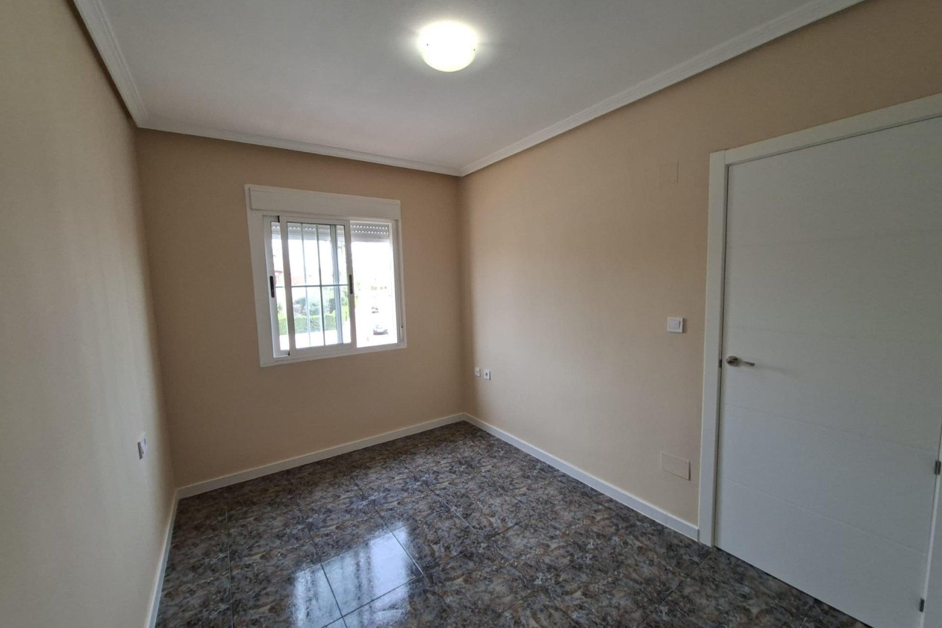 Herverkoop - Appartement - Orihuela Costa - Playa Flamenca