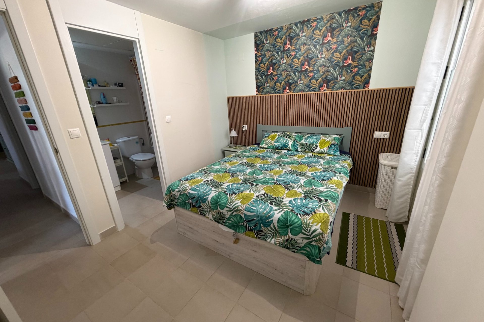 Herverkoop - Appartement - Orihuela Costa - Playa Flamenca