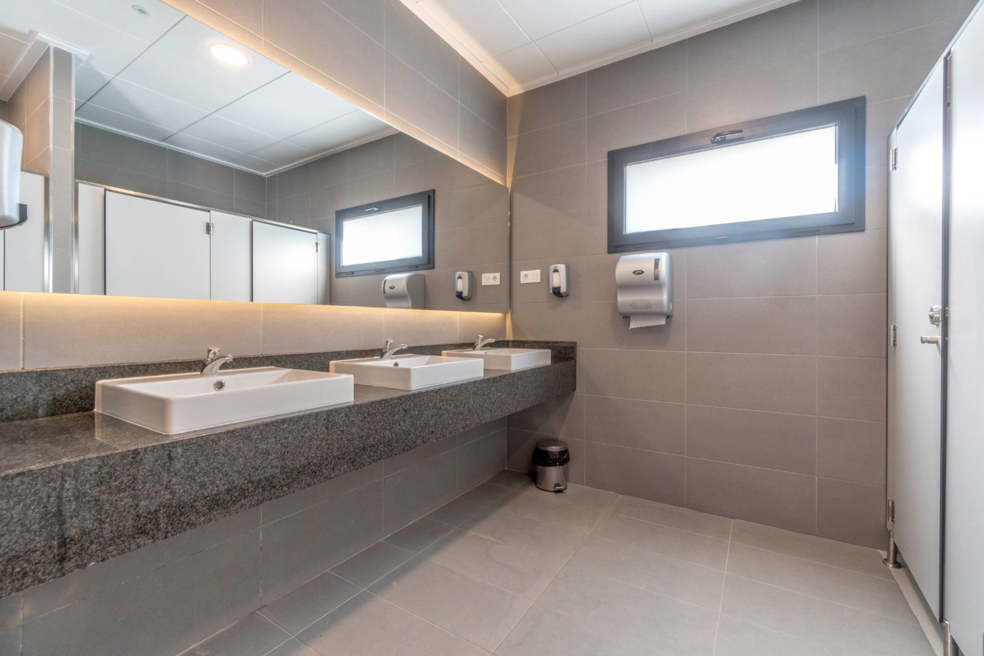 Herverkoop - Appartement - Orihuela Costa - Playa Flamenca