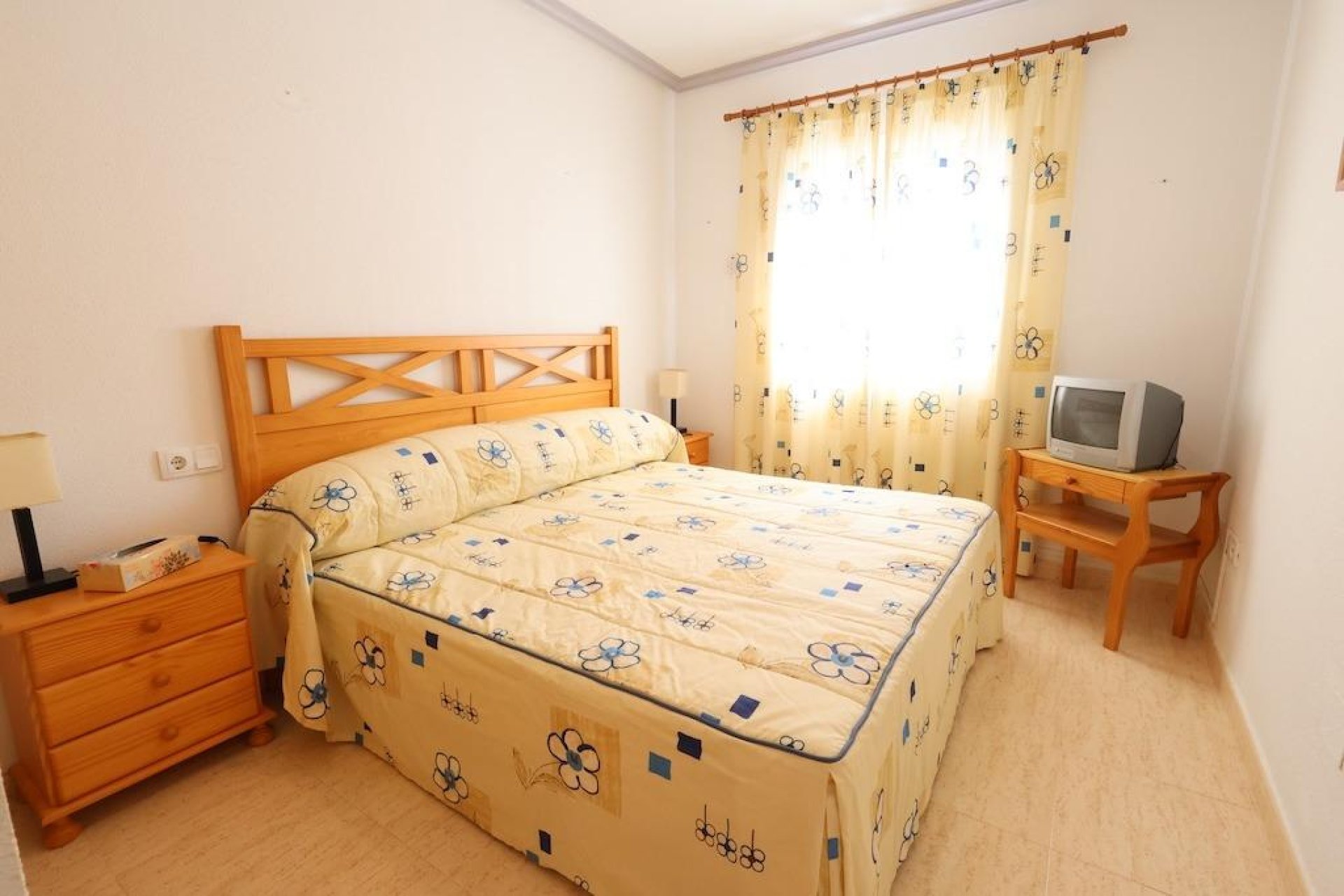 Herverkoop - Appartement - Orihuela Costa - Punta Prima