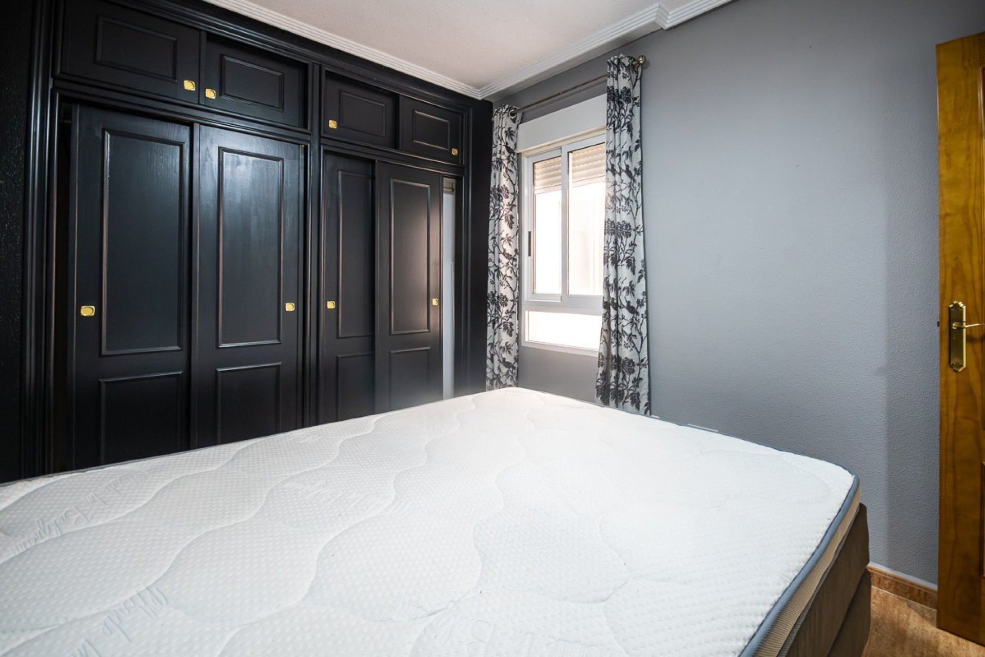 Herverkoop - Appartement - Orihuela Costa - Punta Prima