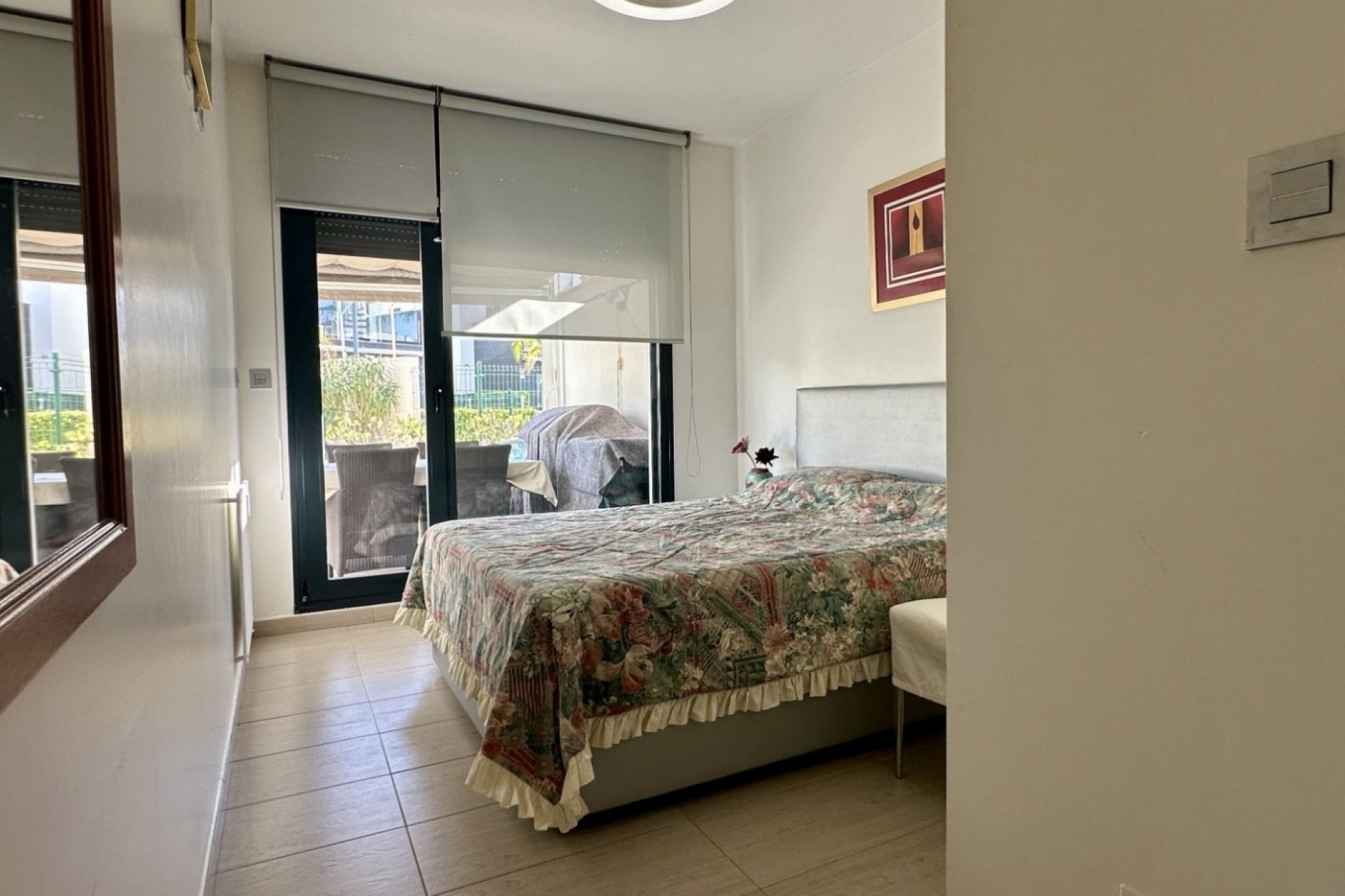 Herverkoop - Appartement - Orihuela Costa - Punta Prima