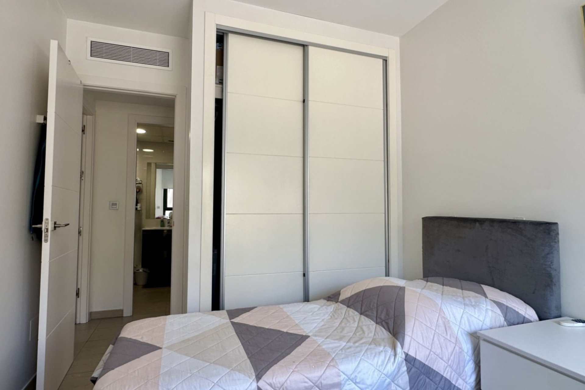 Herverkoop - Appartement - Orihuela Costa - Punta Prima