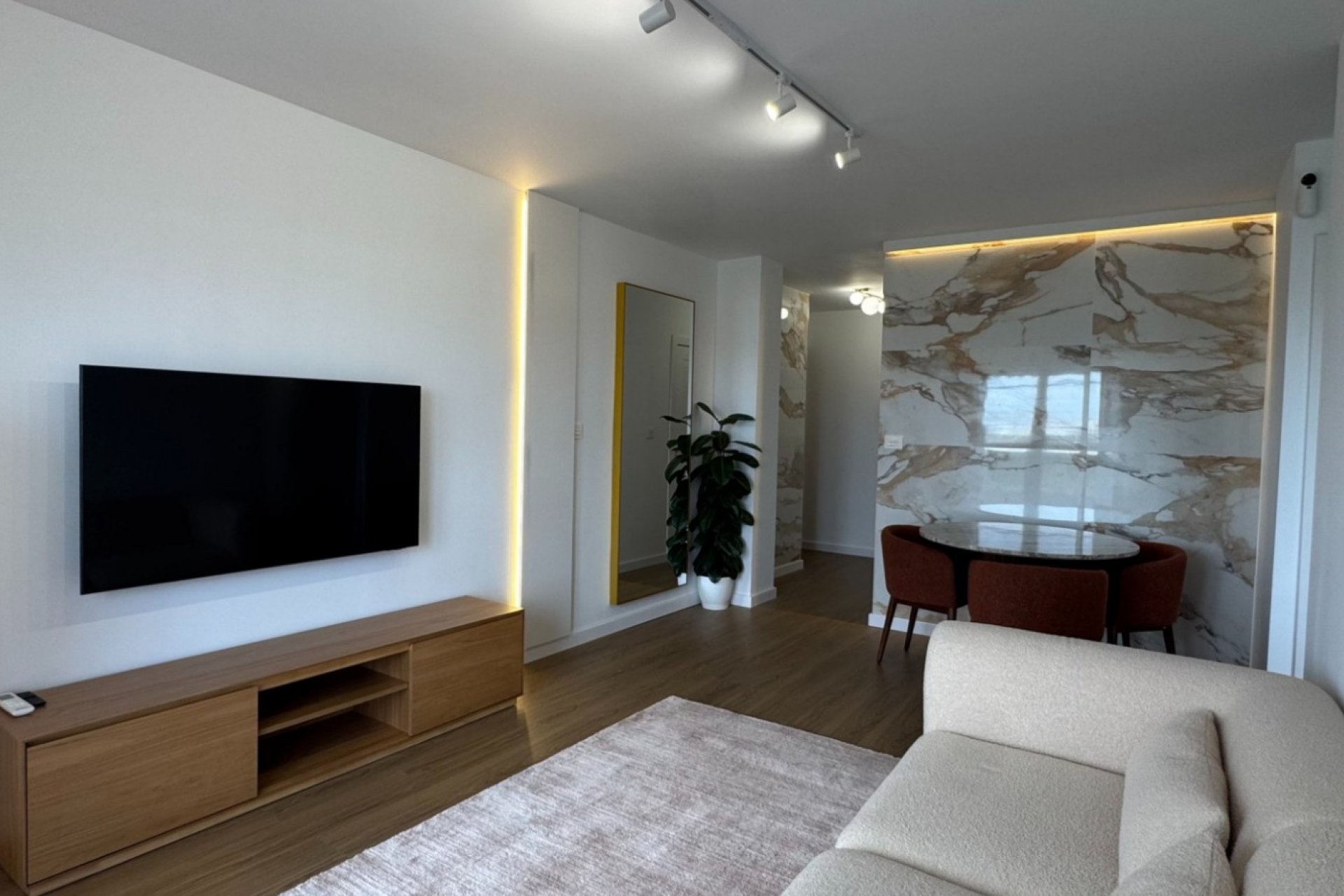 Herverkoop - Appartement - Orihuela Costa - Punta Prima