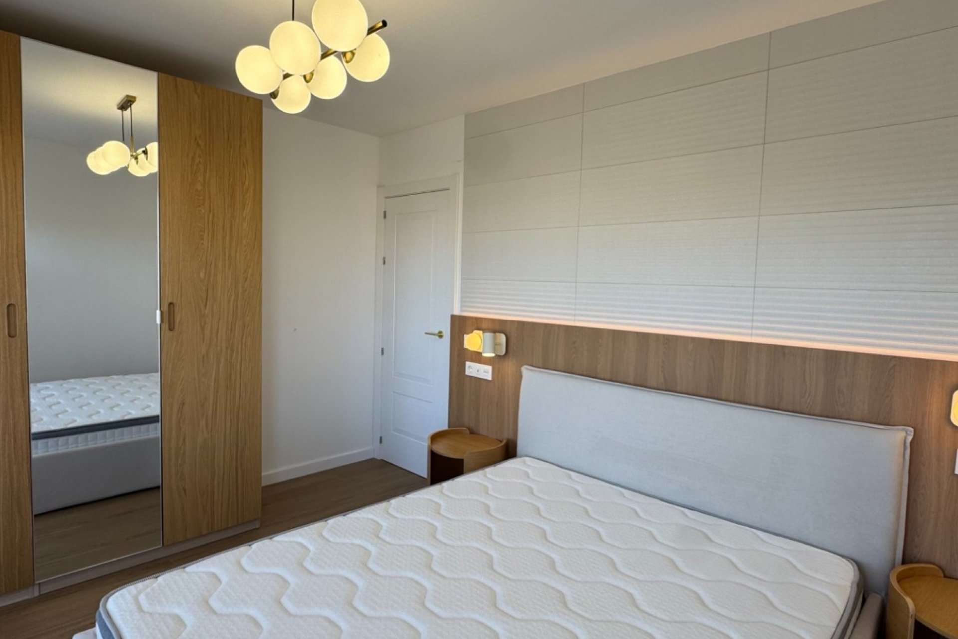 Herverkoop - Appartement - Orihuela Costa - Punta Prima