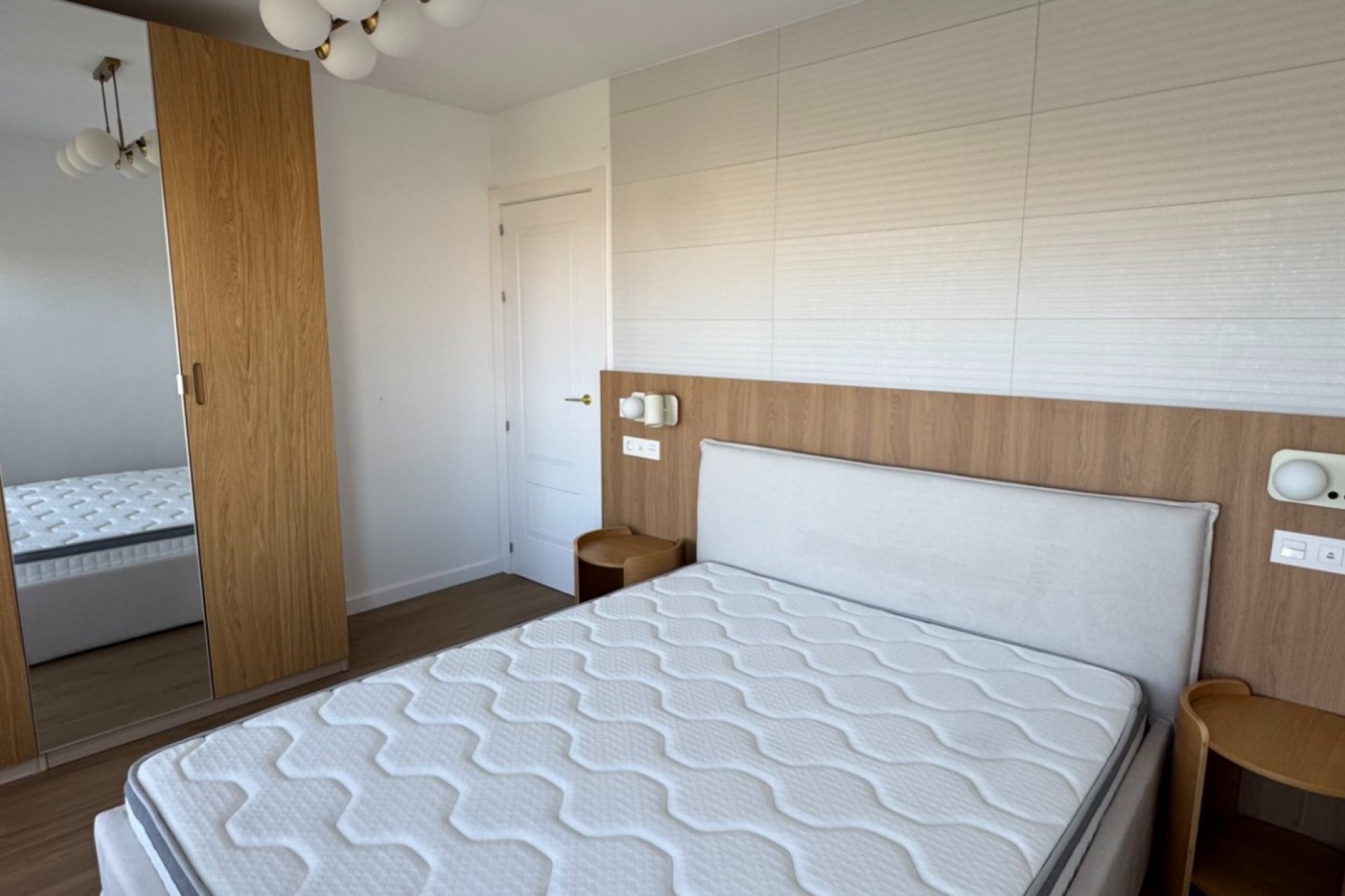 Herverkoop - Appartement - Orihuela Costa - Punta Prima