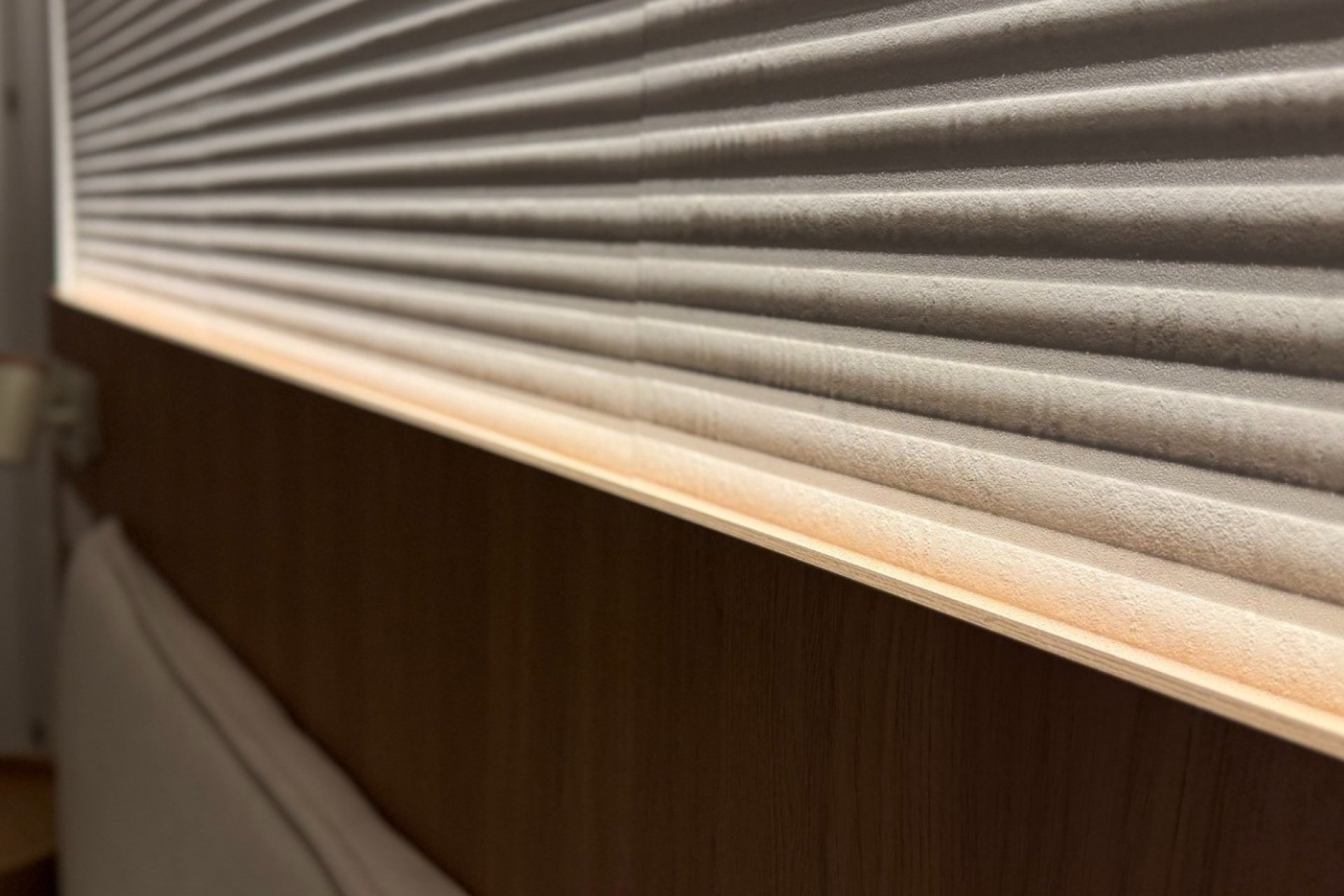 Herverkoop - Appartement - Orihuela Costa - Punta Prima