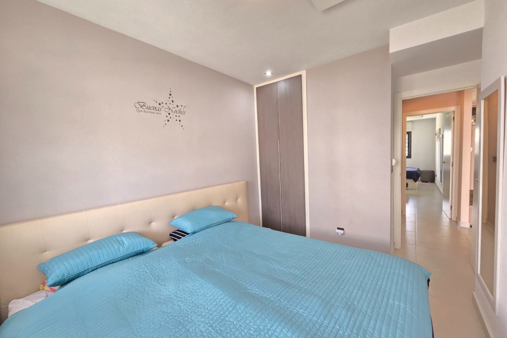 Herverkoop - Appartement - Orihuela Costa - Punta Prima