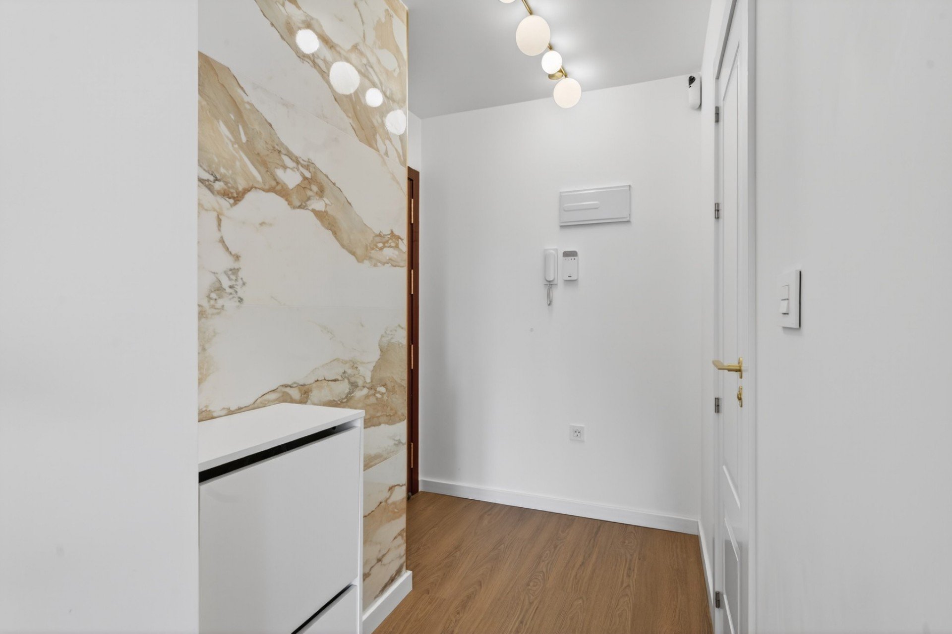 Herverkoop - Appartement - Orihuela Costa - Punta Prima