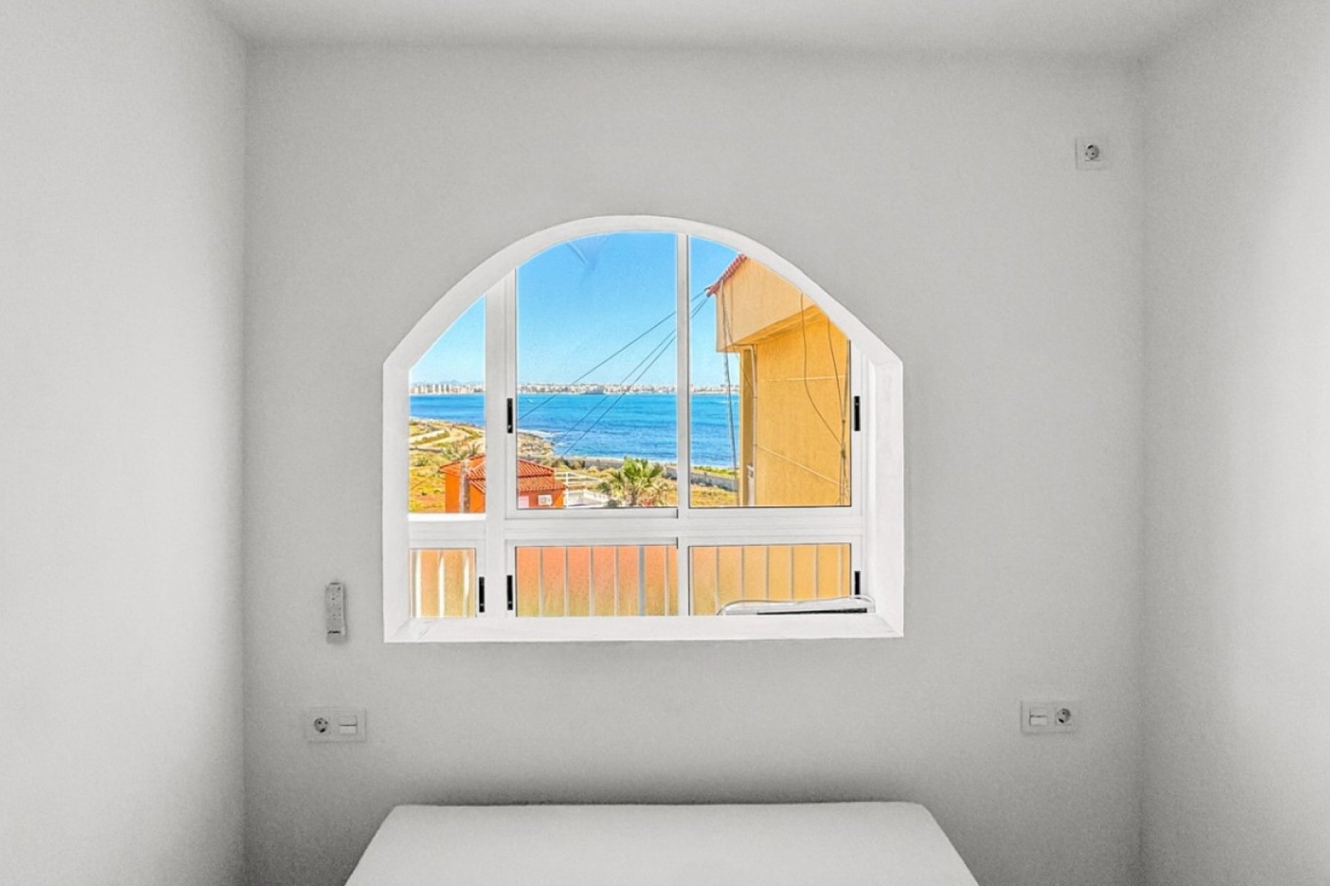 Herverkoop - Appartement - Orihuela Costa - Punta Prima