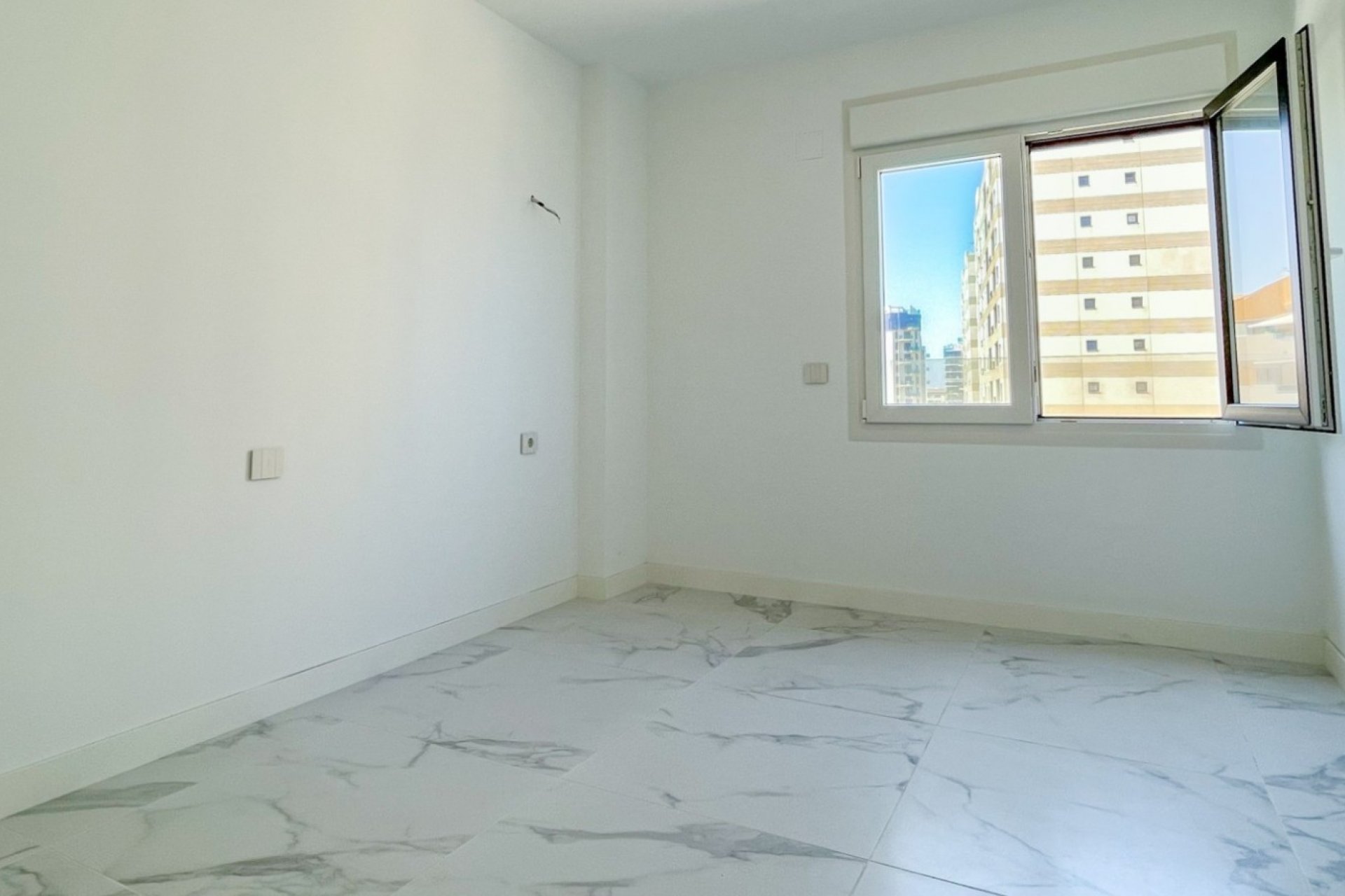 Herverkoop - Appartement - Orihuela Costa - Punta Prima