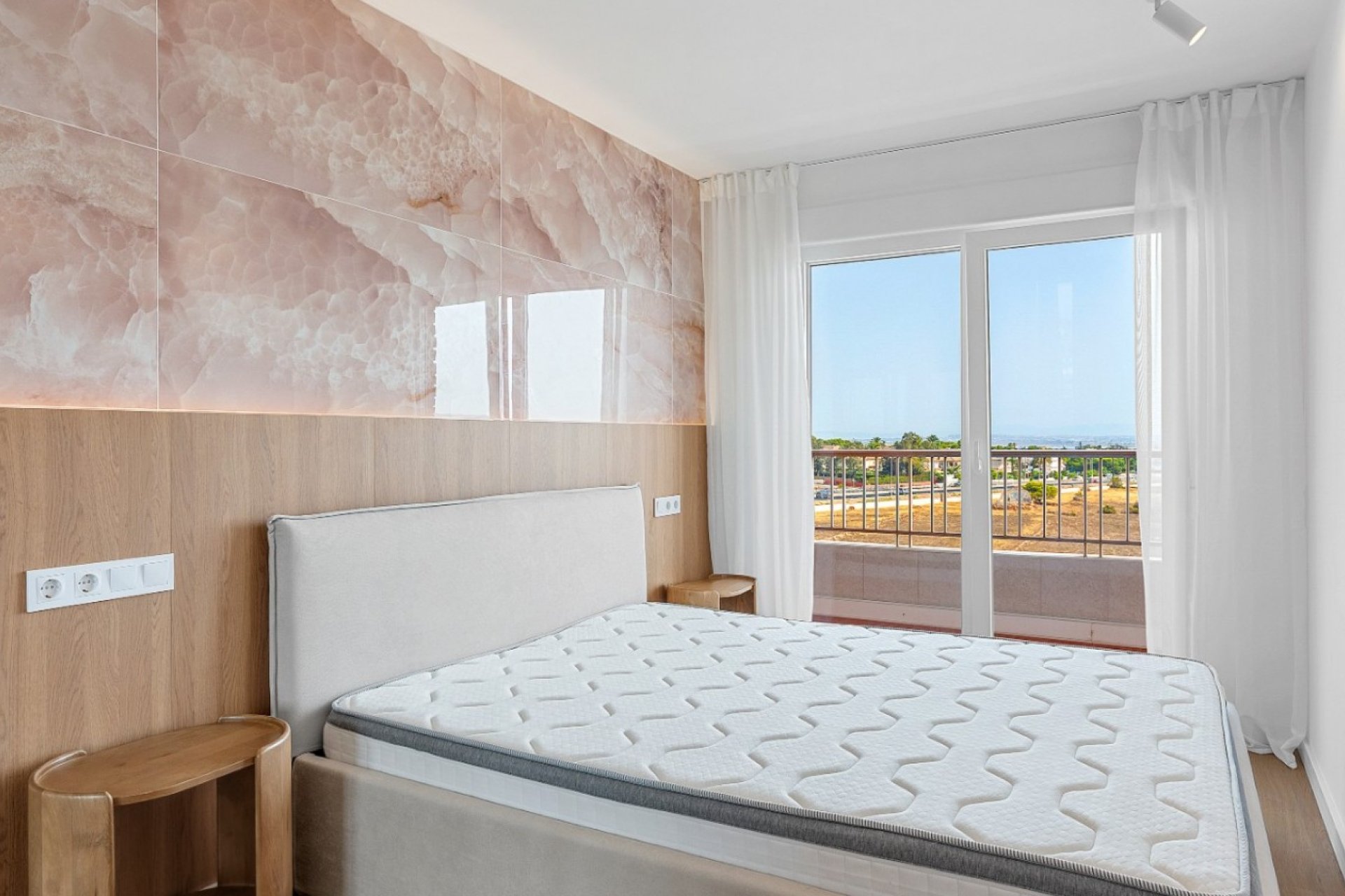Herverkoop - Appartement - Orihuela Costa - Punta Prima