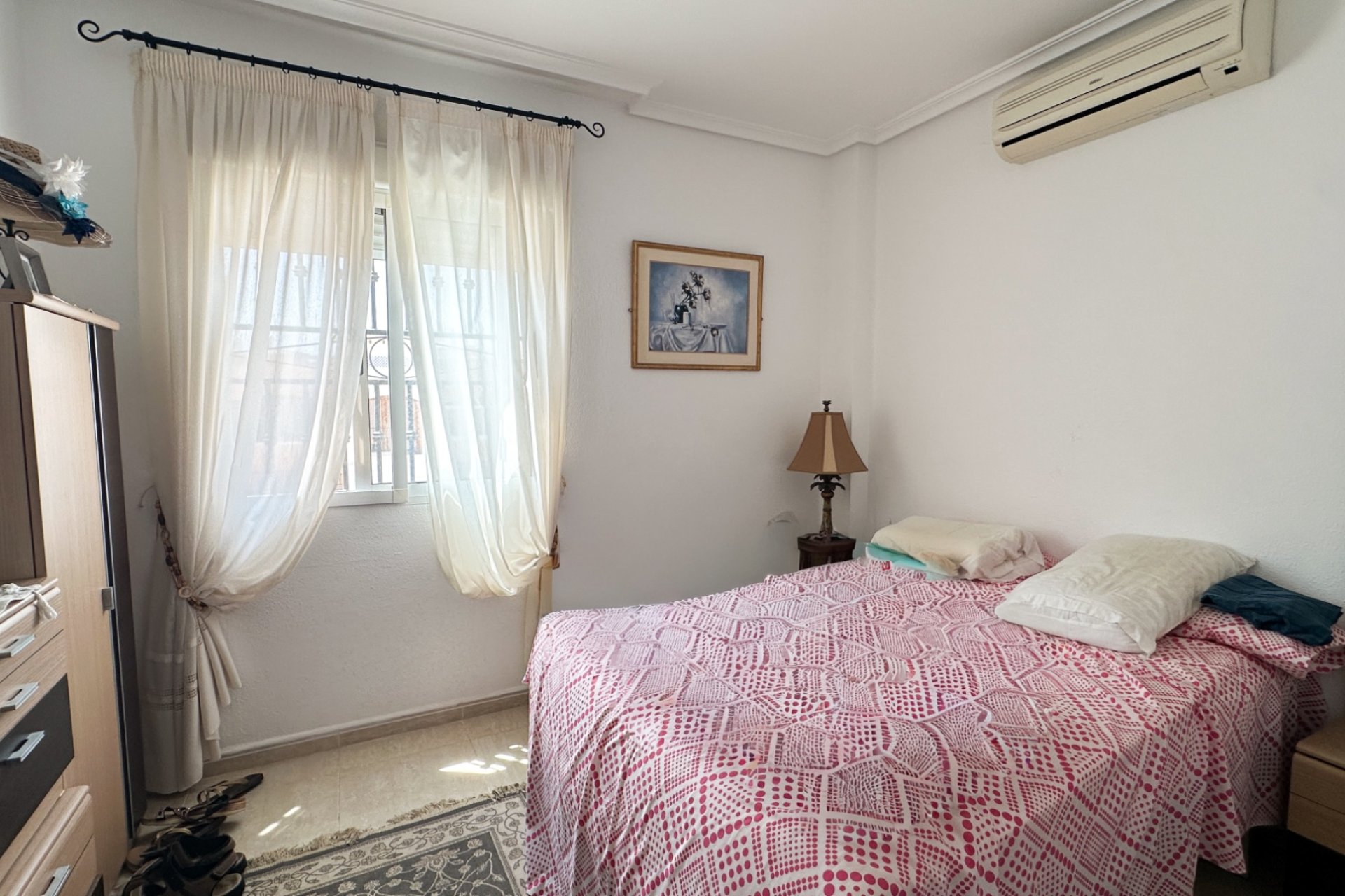 Herverkoop - Appartement - Orihuela Costa - Punta Prima