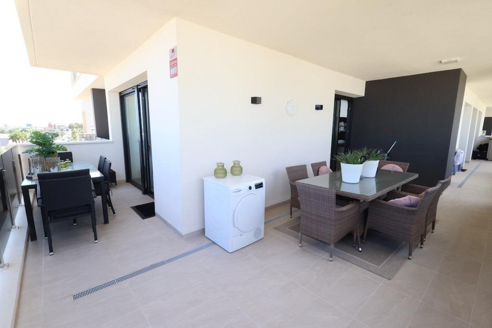 Herverkoop - Appartement - Orihuela Costa - Punta Prima