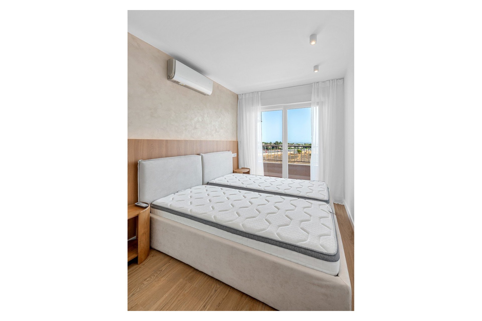 Herverkoop - Appartement - Orihuela Costa - Punta Prima