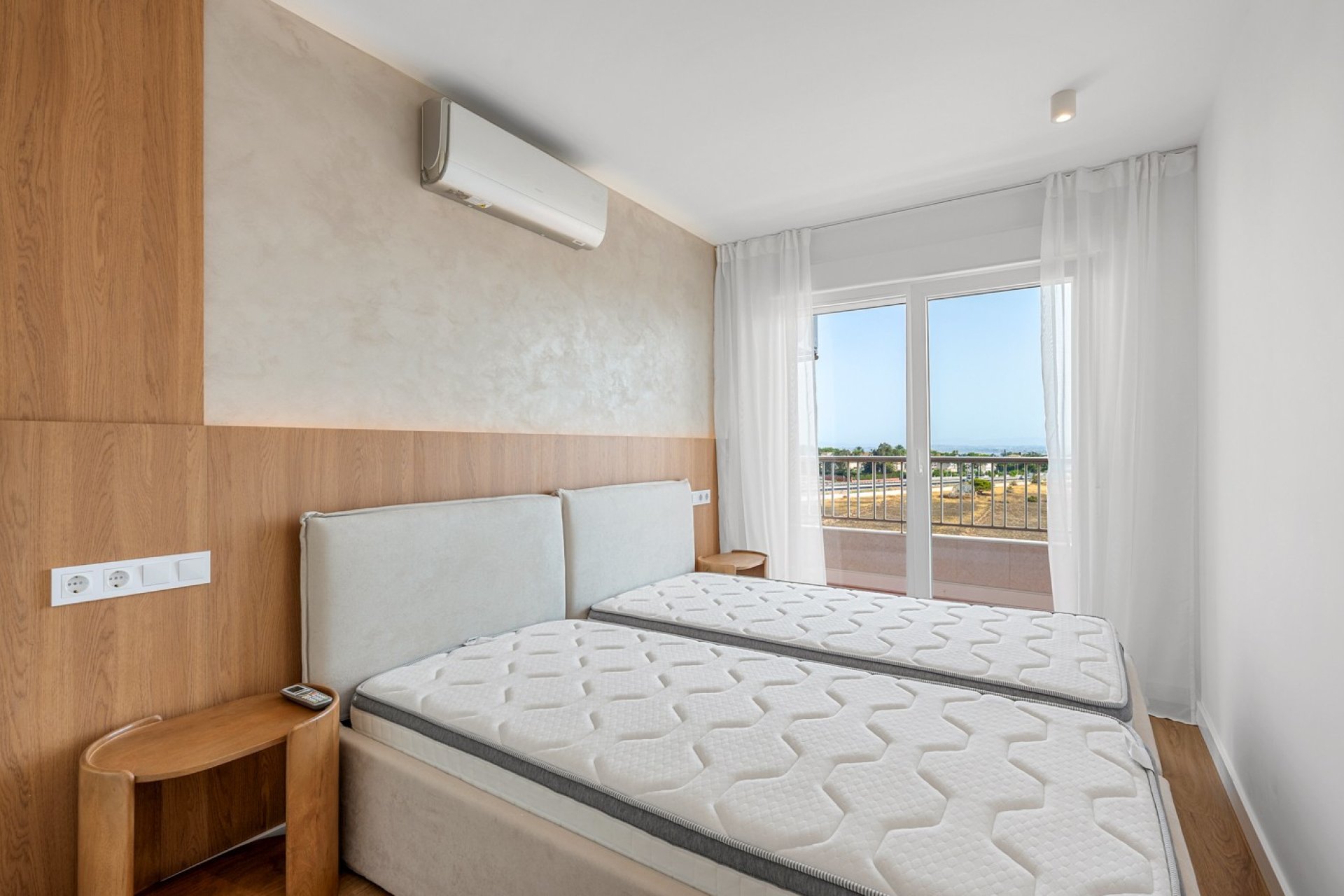 Herverkoop - Appartement - Orihuela Costa - Punta Prima