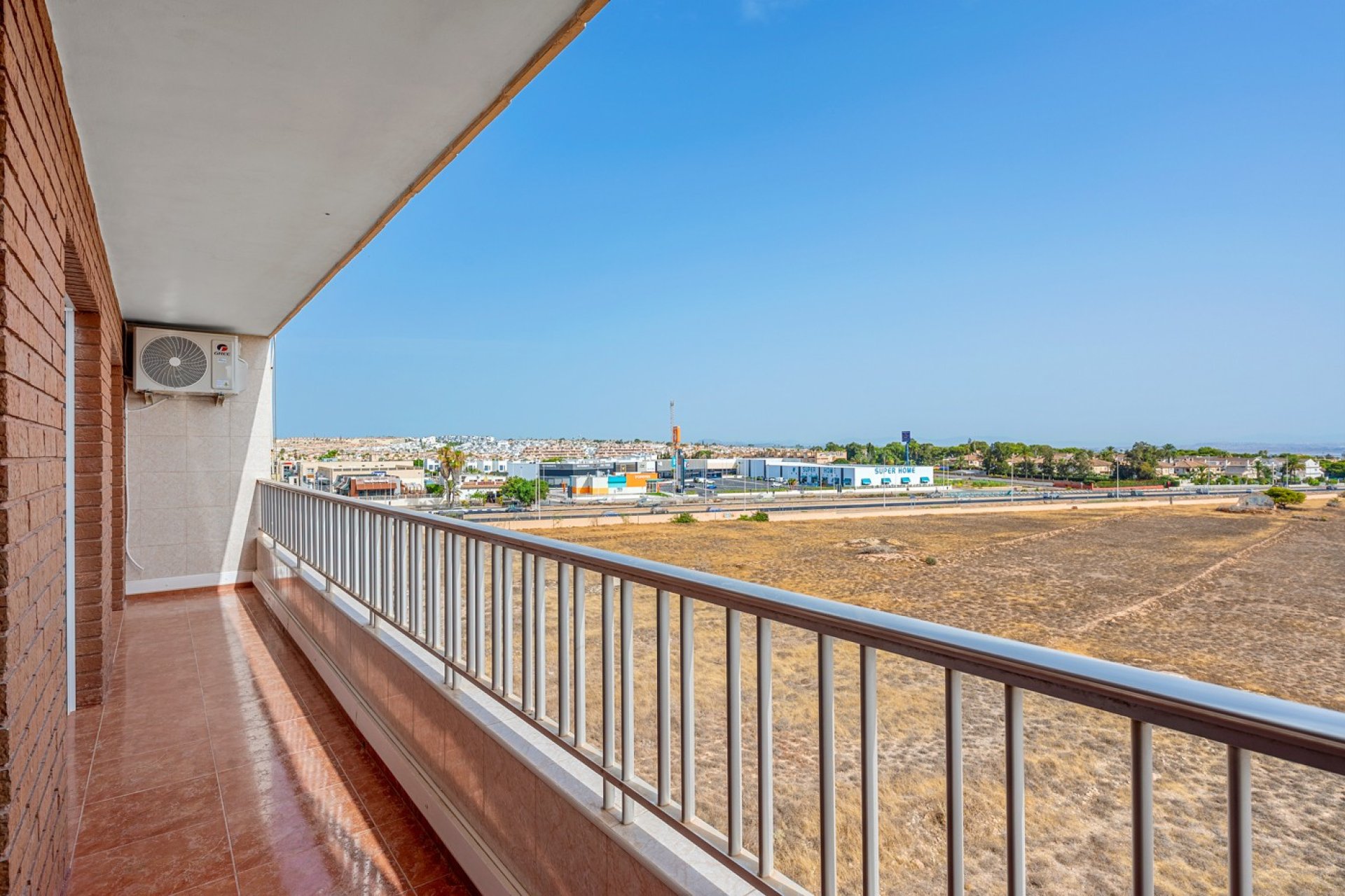 Herverkoop - Appartement - Orihuela Costa - Punta Prima