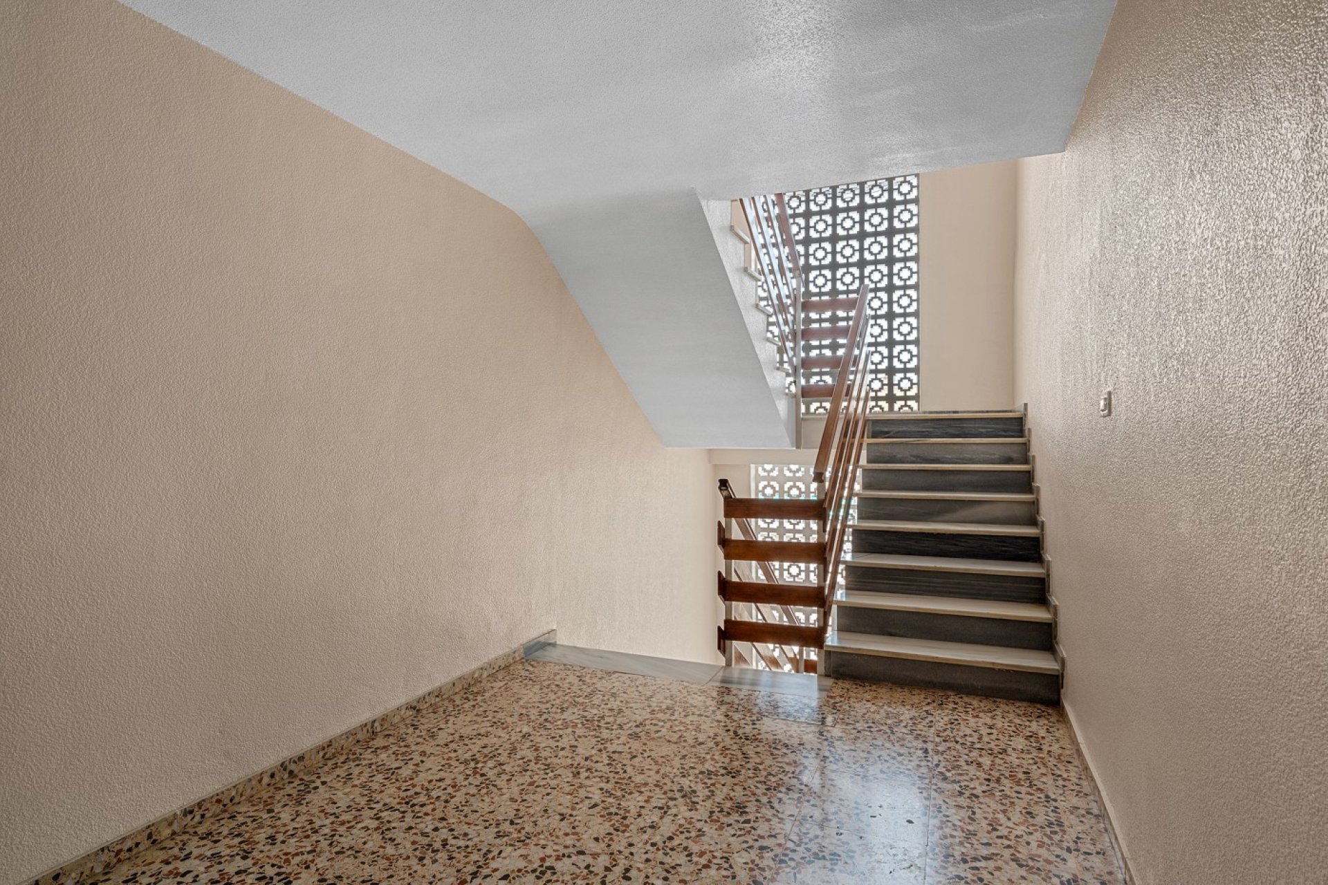 Herverkoop - Appartement - Orihuela Costa - Punta Prima