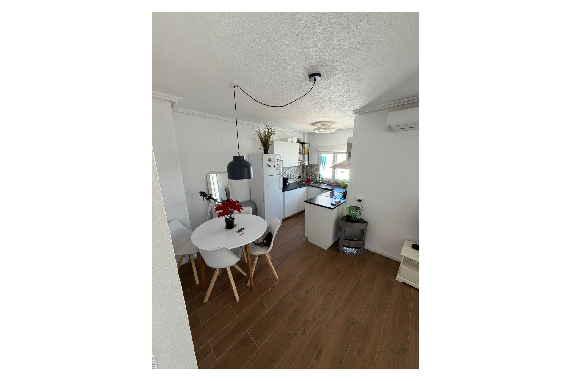Herverkoop - Appartement - Orihuela Costa - Punta Prima