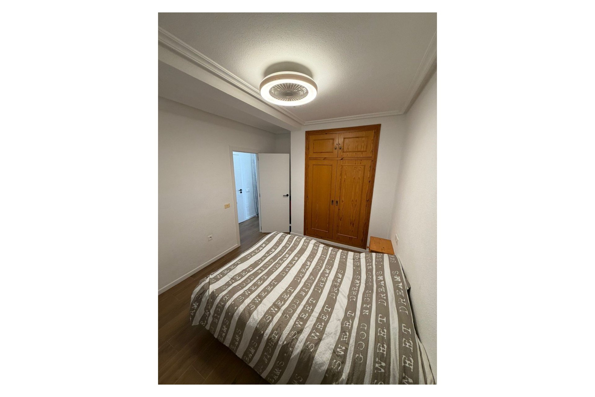 Herverkoop - Appartement - Orihuela Costa - Punta Prima