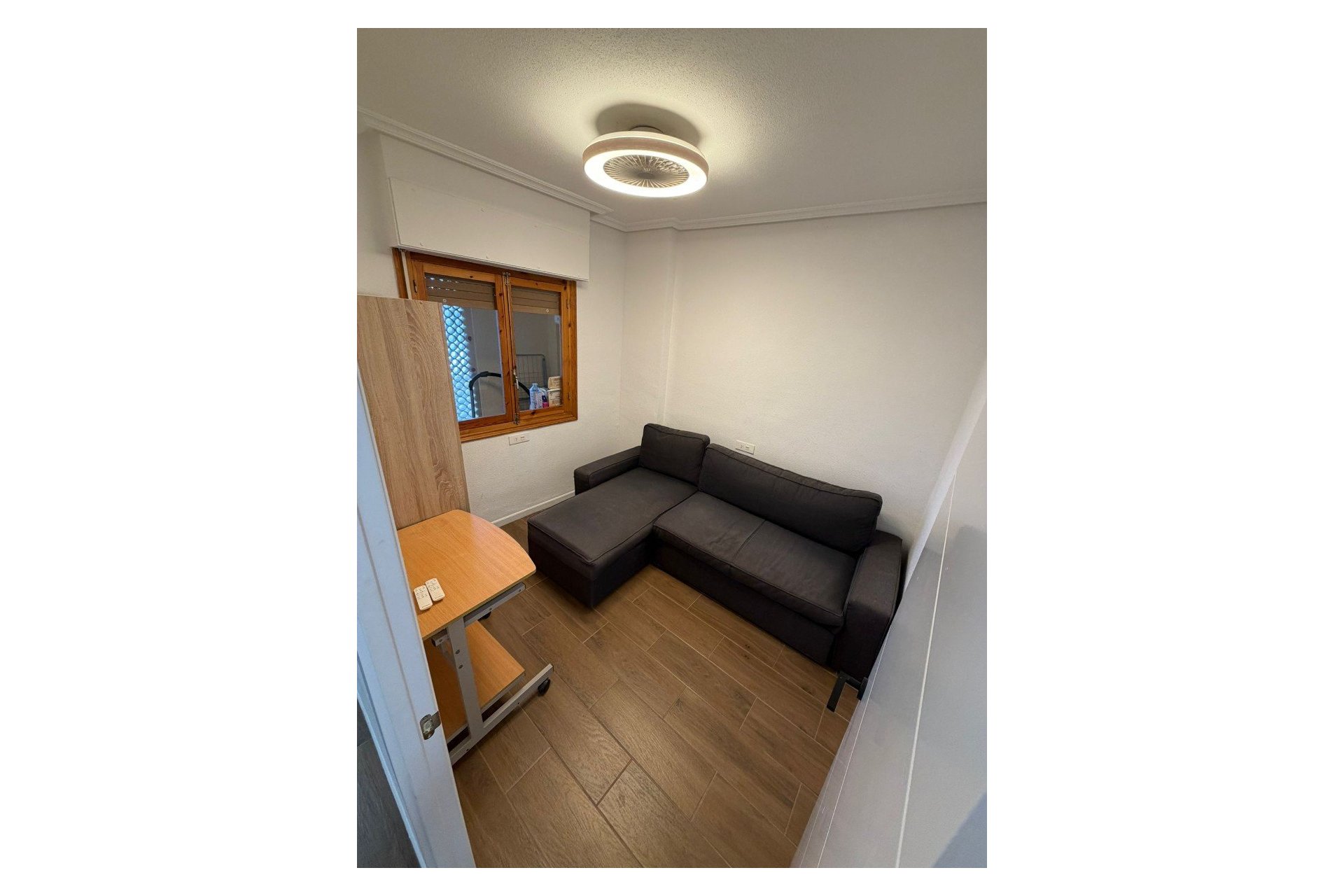 Herverkoop - Appartement - Orihuela Costa - Punta Prima