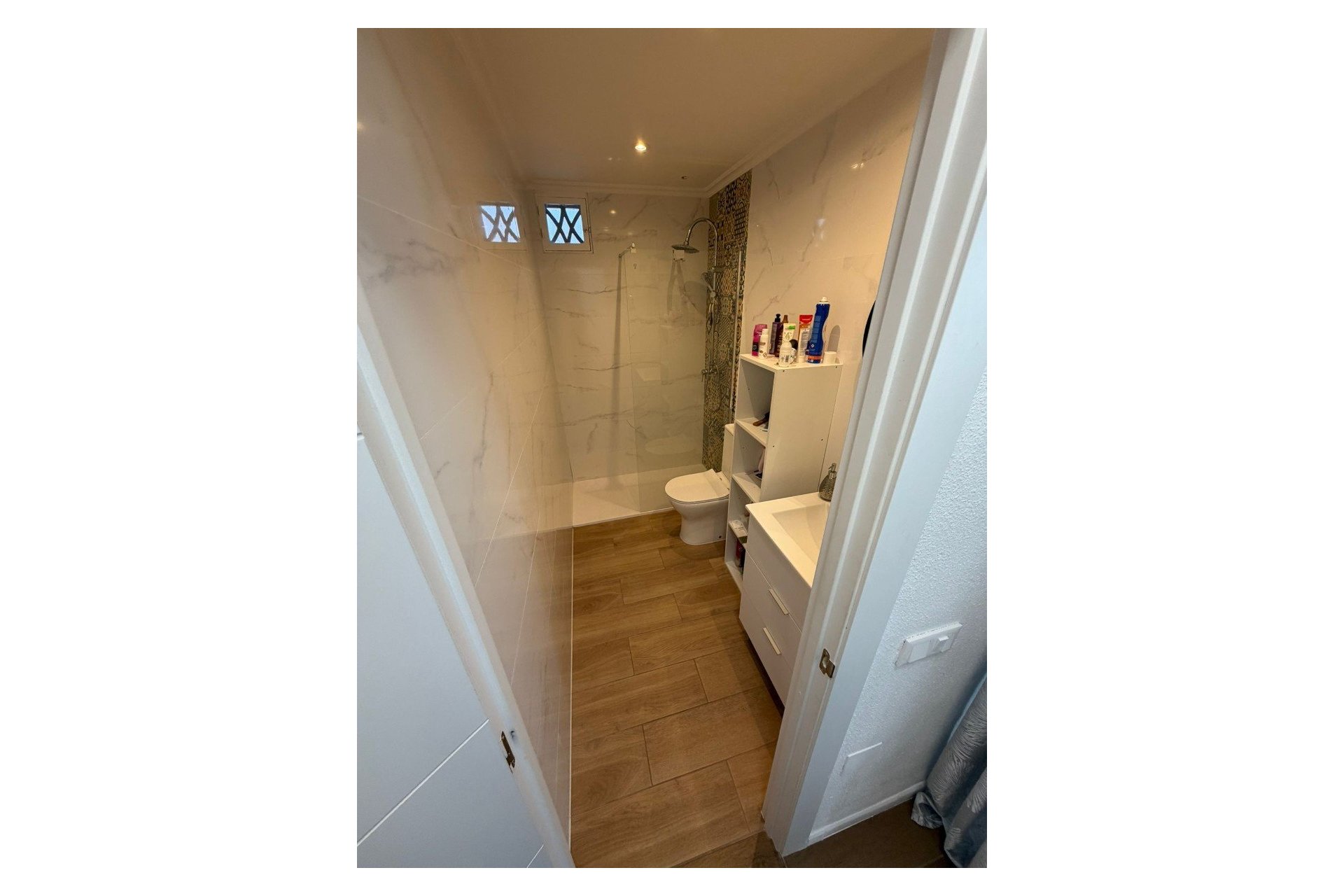 Herverkoop - Appartement - Orihuela Costa - Punta Prima