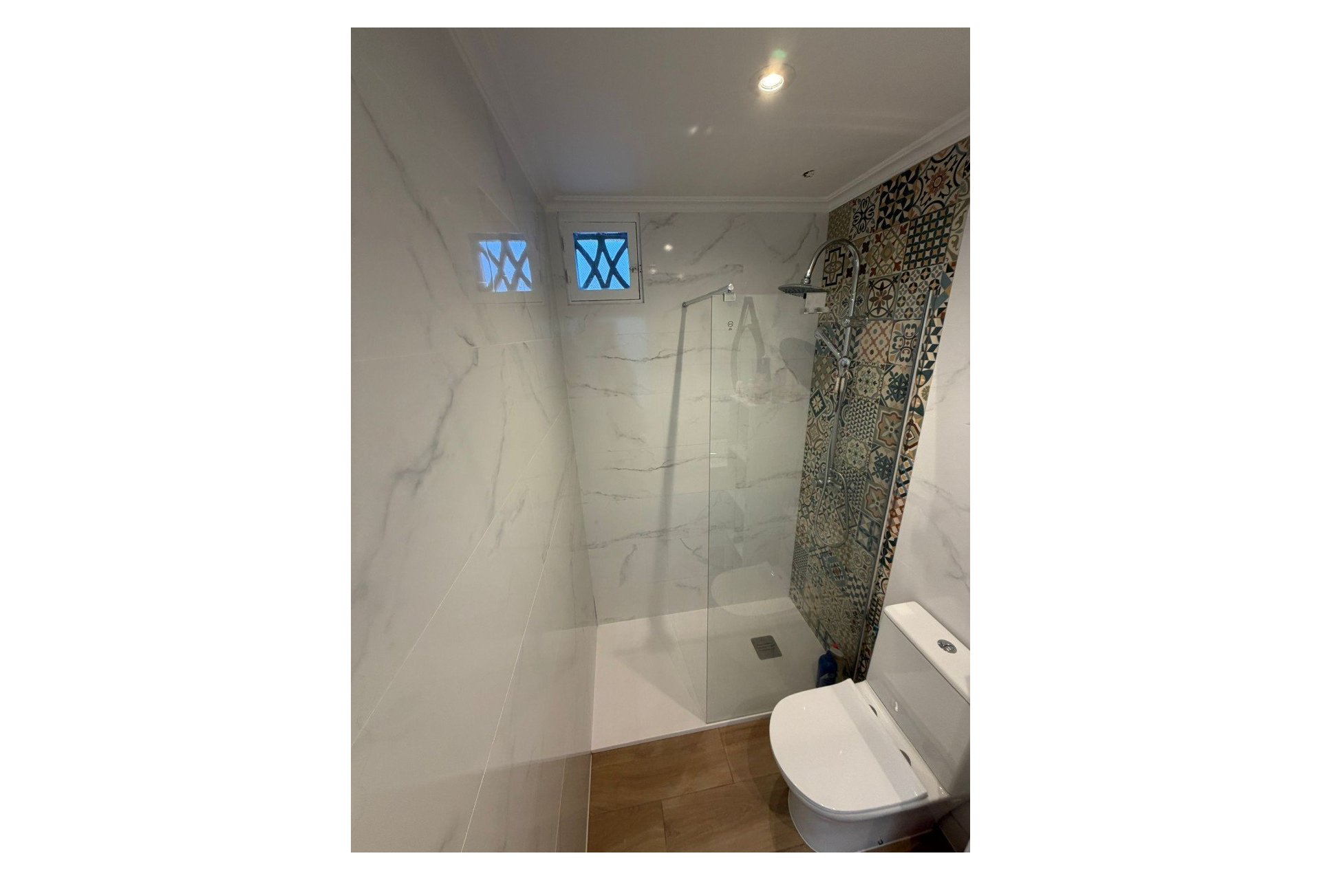 Herverkoop - Appartement - Orihuela Costa - Punta Prima