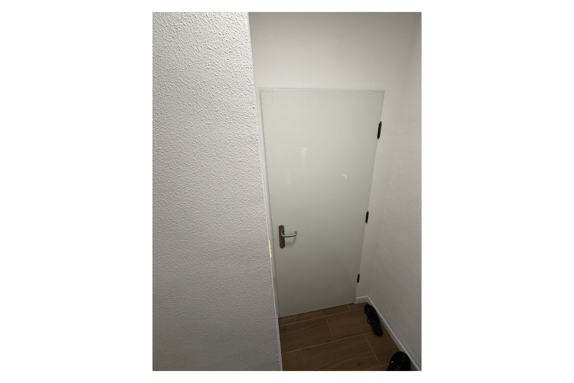 Herverkoop - Appartement - Orihuela Costa - Punta Prima