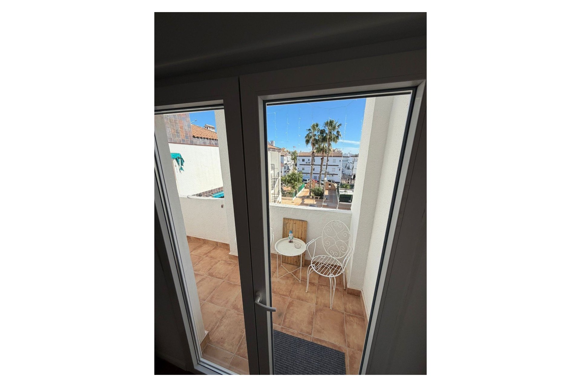 Herverkoop - Appartement - Orihuela Costa - Punta Prima