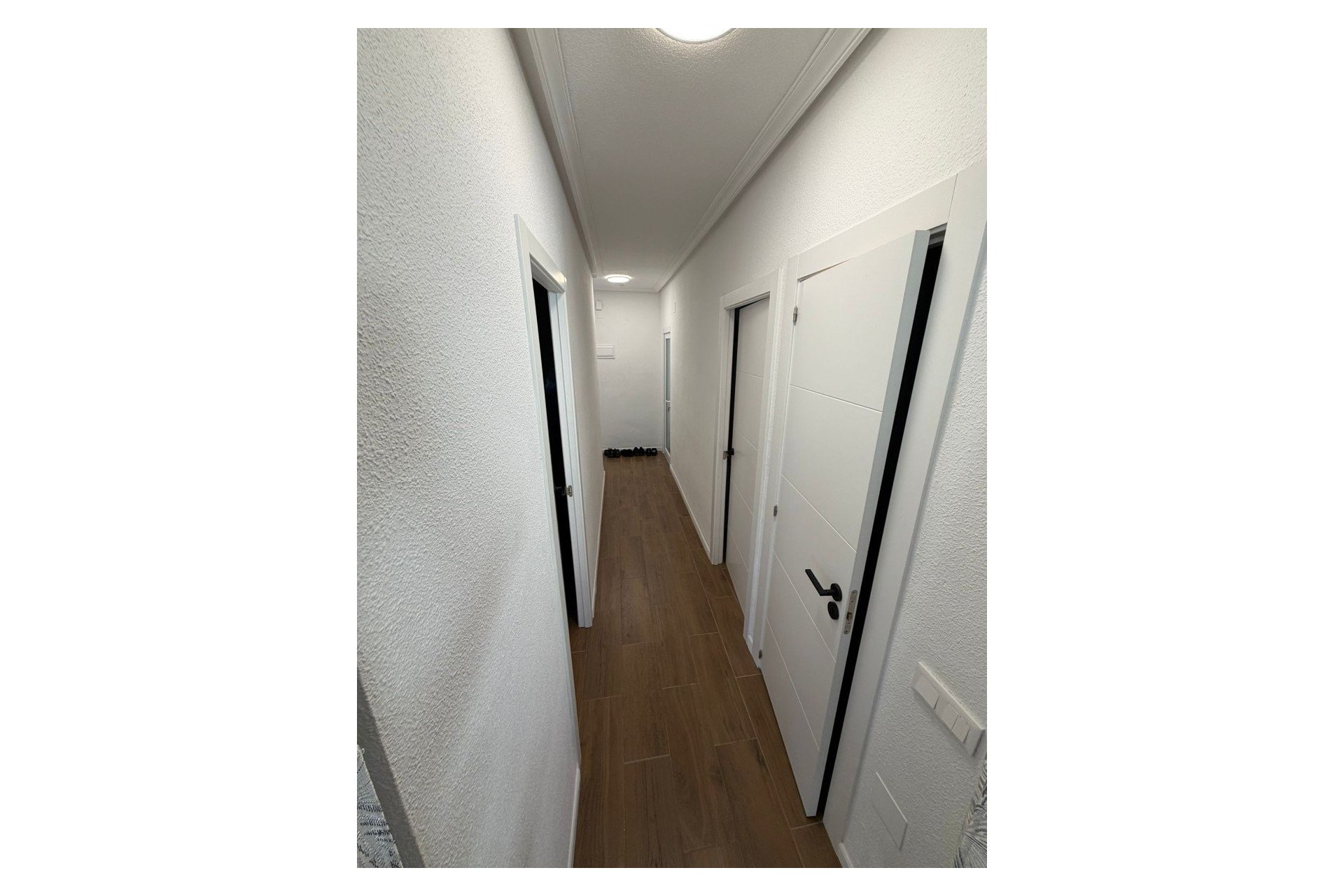 Herverkoop - Appartement - Orihuela Costa - Punta Prima