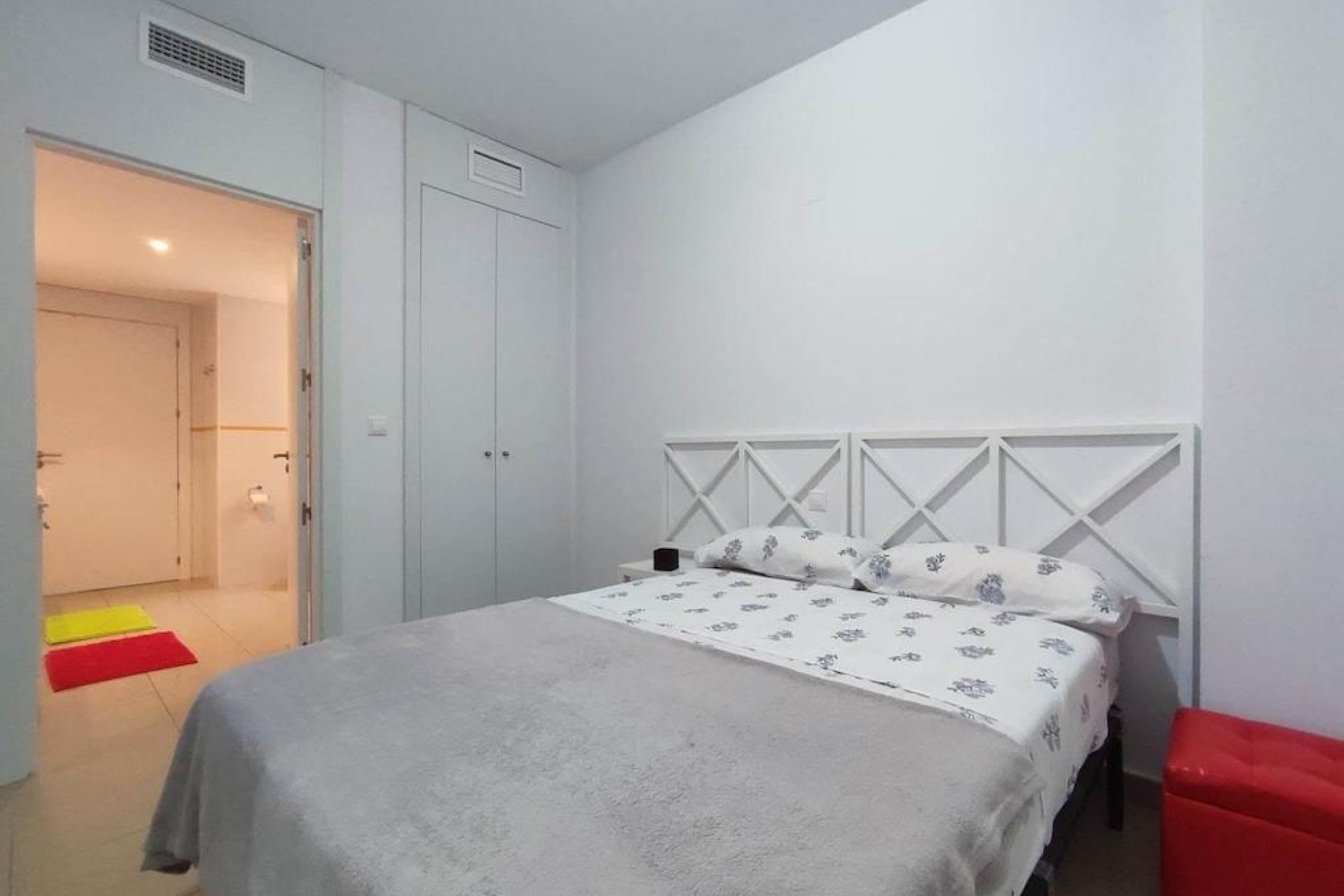 Herverkoop - Appartement - Orihuela Costa - Punta Prima