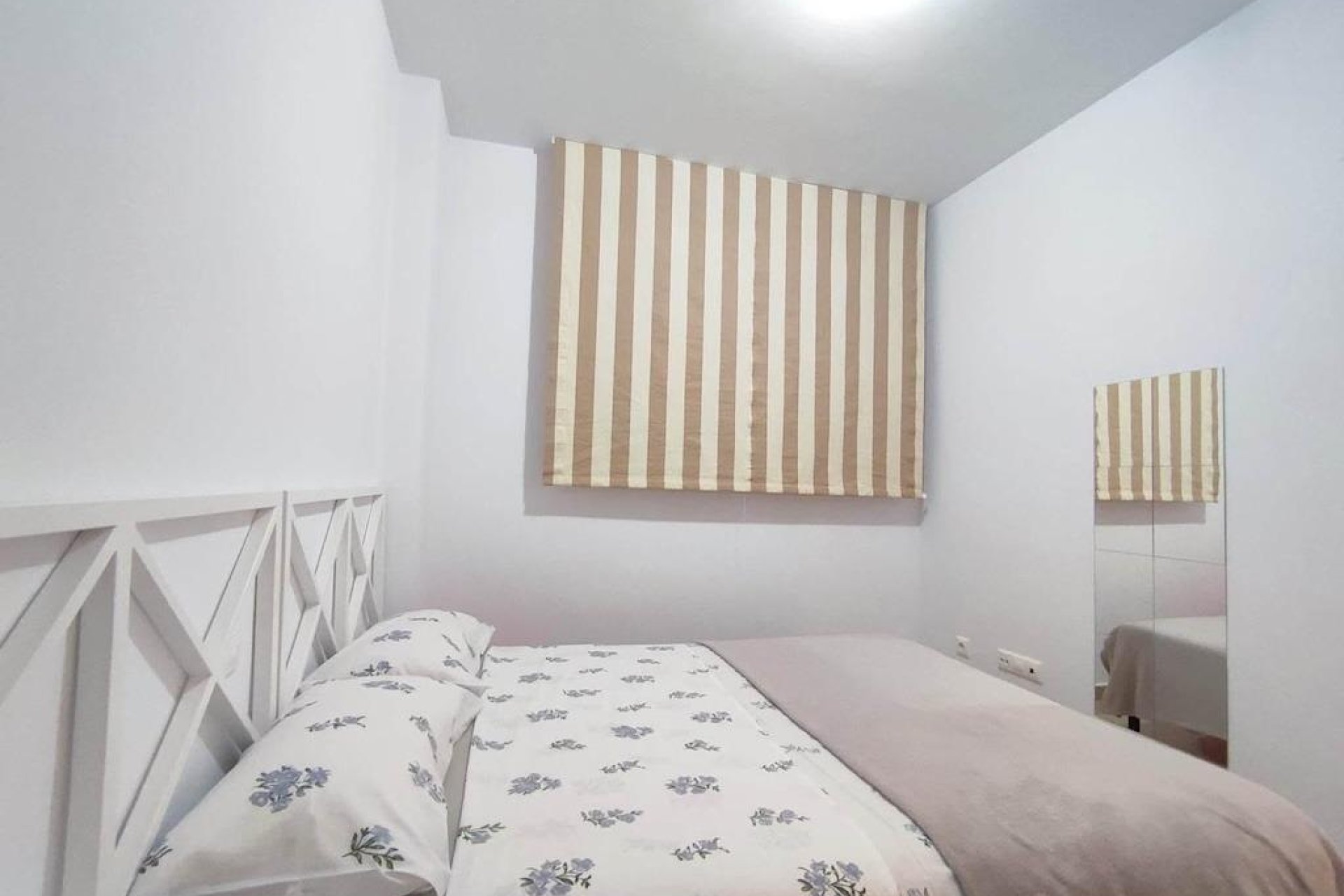 Herverkoop - Appartement - Orihuela Costa - Punta Prima