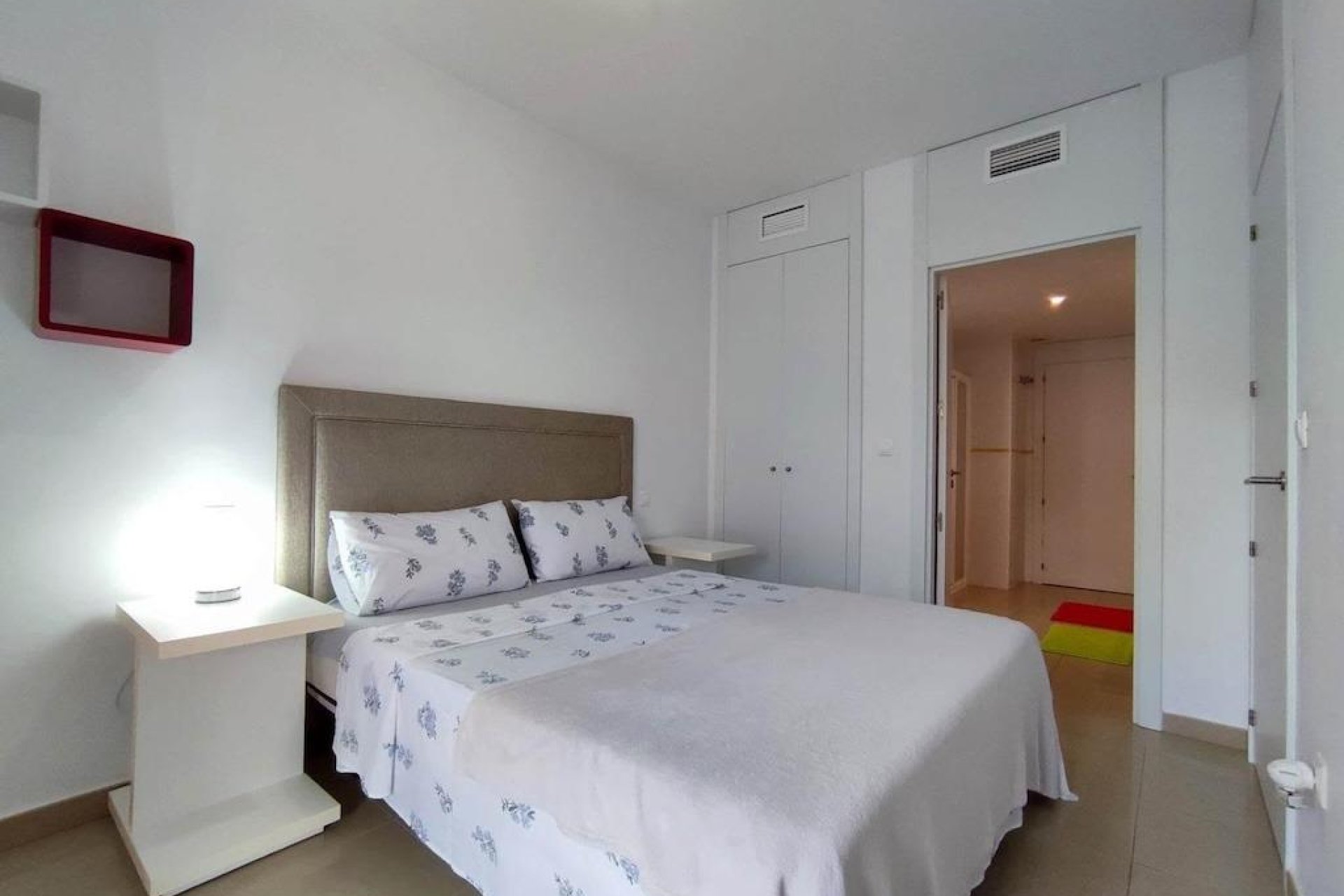 Herverkoop - Appartement - Orihuela Costa - Punta Prima