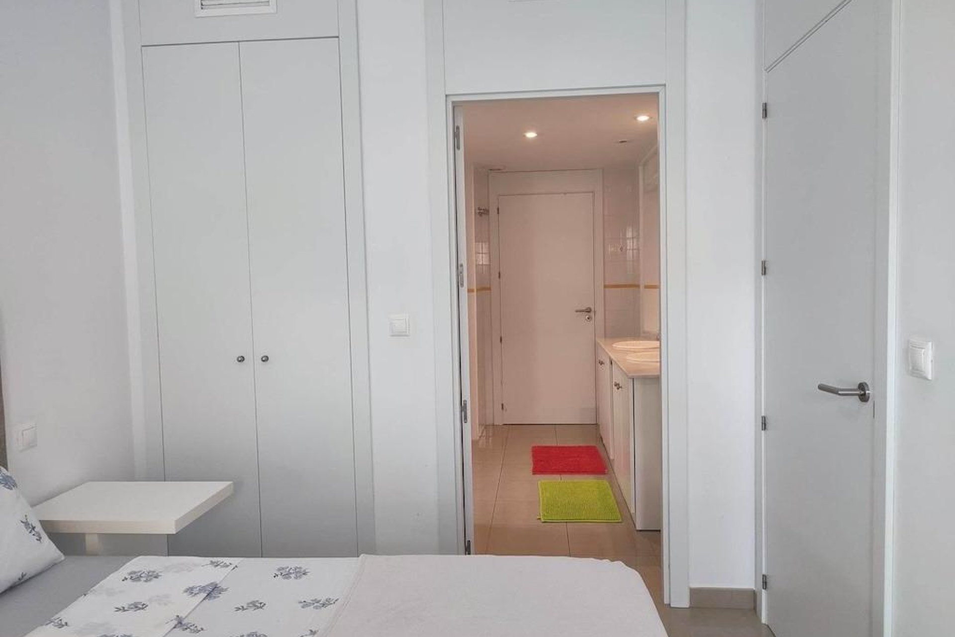 Herverkoop - Appartement - Orihuela Costa - Punta Prima