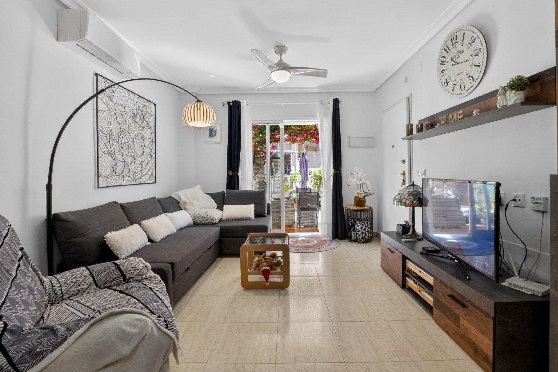Herverkoop - Appartement - Orihuela Costa - Punta Prima