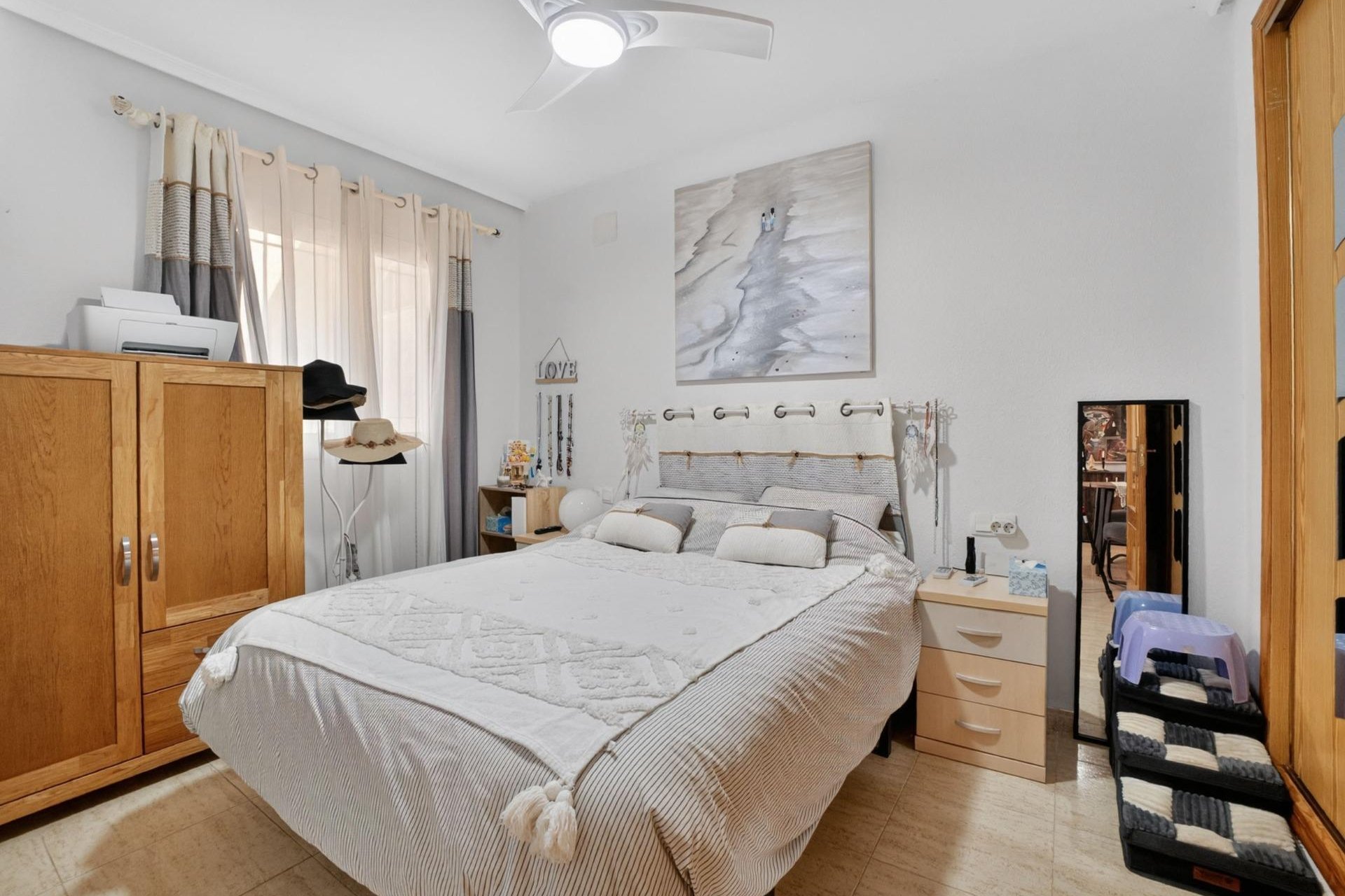 Herverkoop - Appartement - Orihuela Costa - Punta Prima