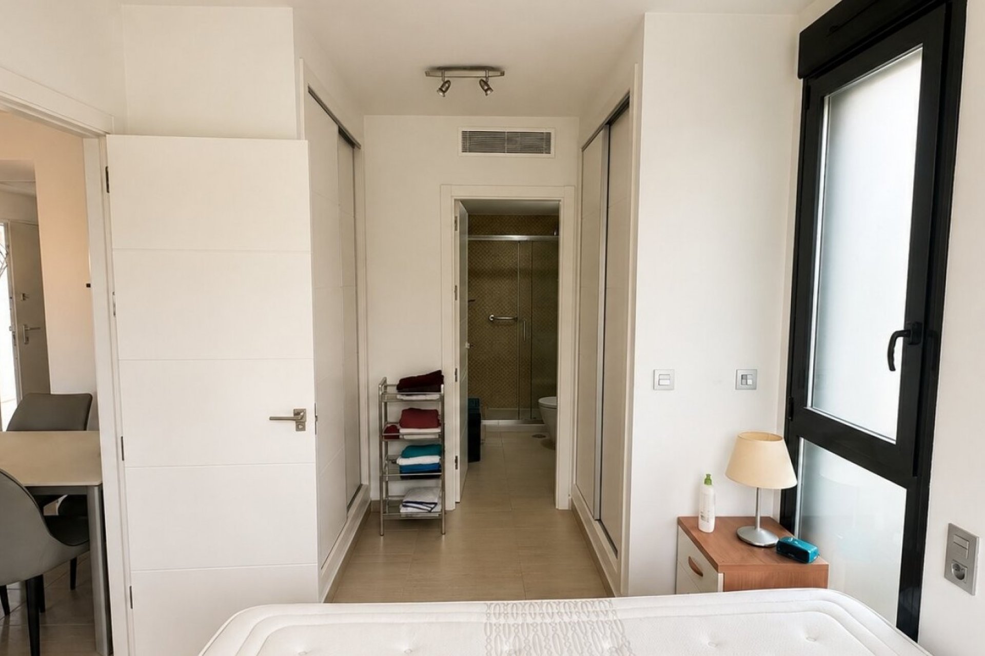 Herverkoop - Appartement - Orihuela Costa - Punta Prima