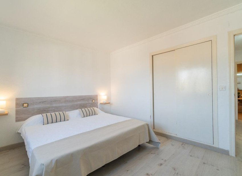 Herverkoop - Appartement - Orihuela Costa - Rocio del Mar